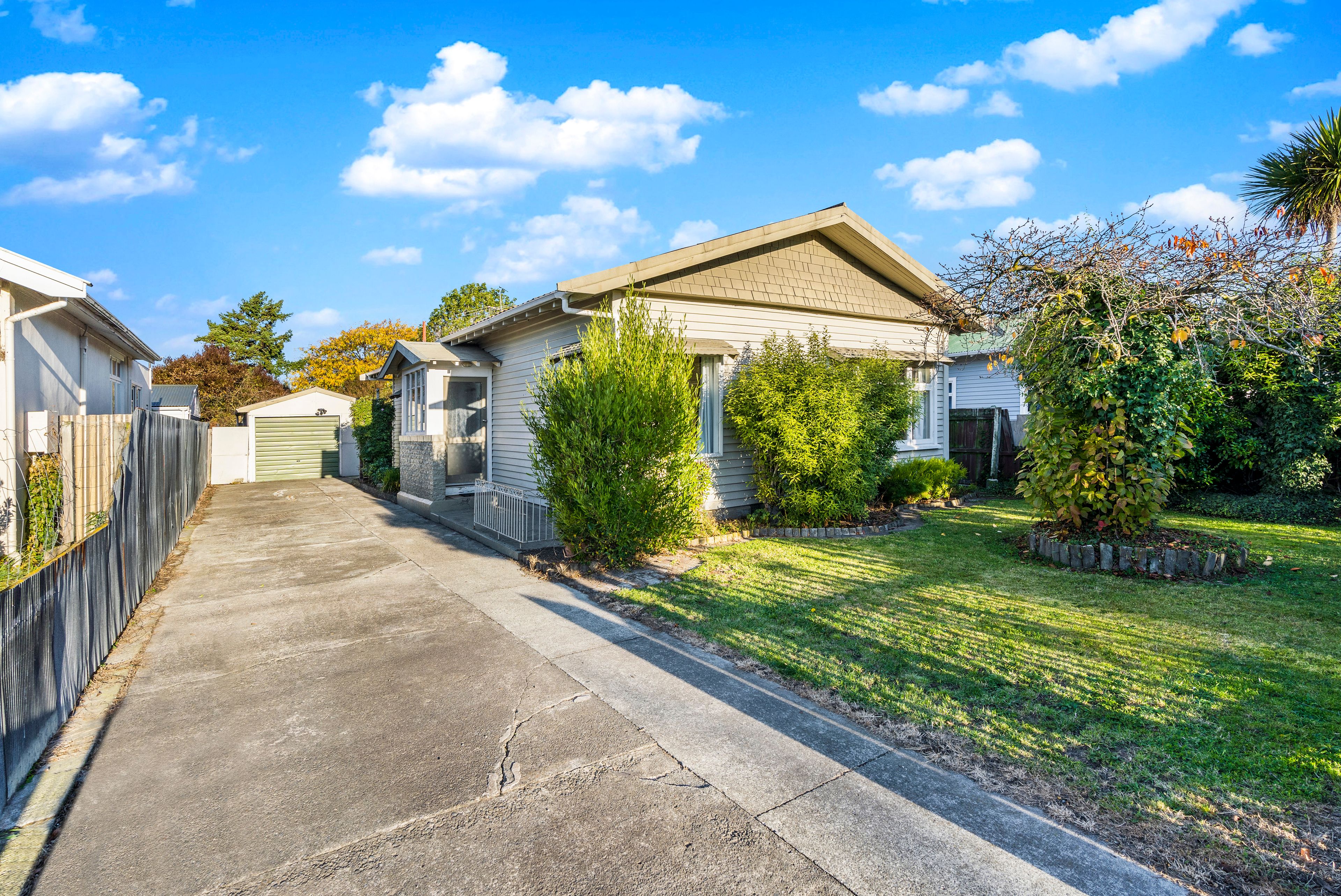 620 Gloucester Street, Linwood, Christchurch City