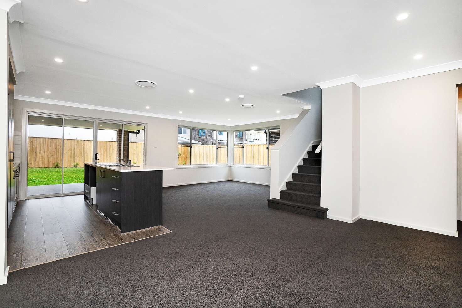 39 Marsdenia Avenue, Marsden Park, NSW 2765