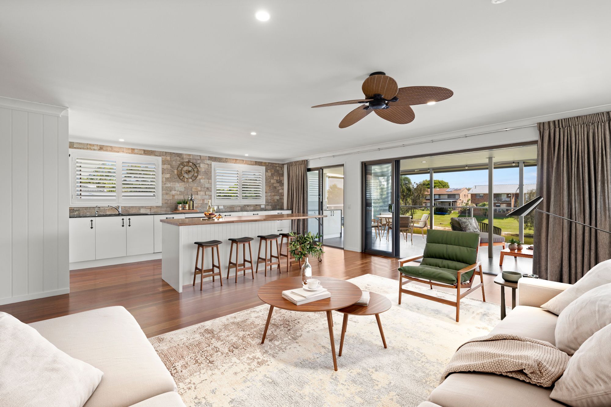 3 Windilga Street, Newman WA 6753