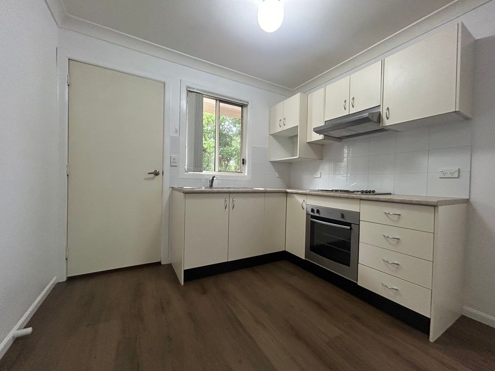 2a Grandview Drive, Campbelltown, NSW 2560