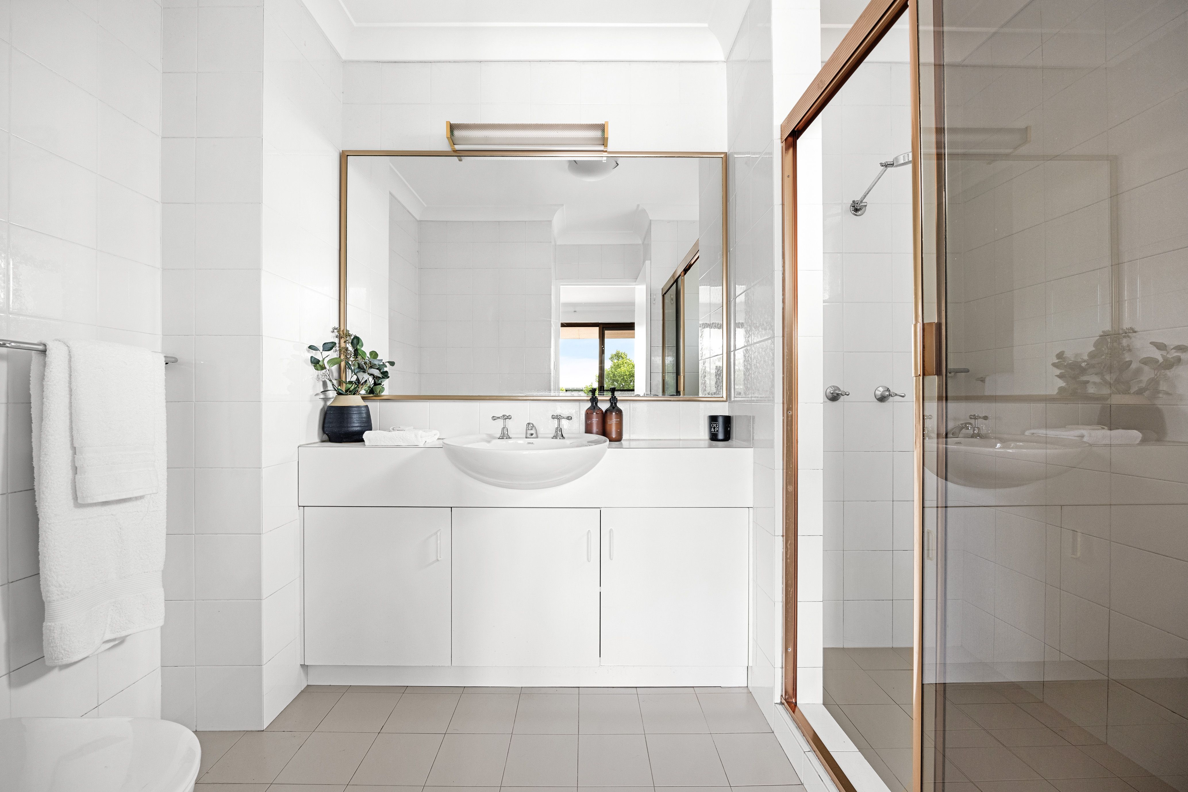 11/374376 Miller Street, Cammeray, NSW 2062 Apartment for Sale Ray