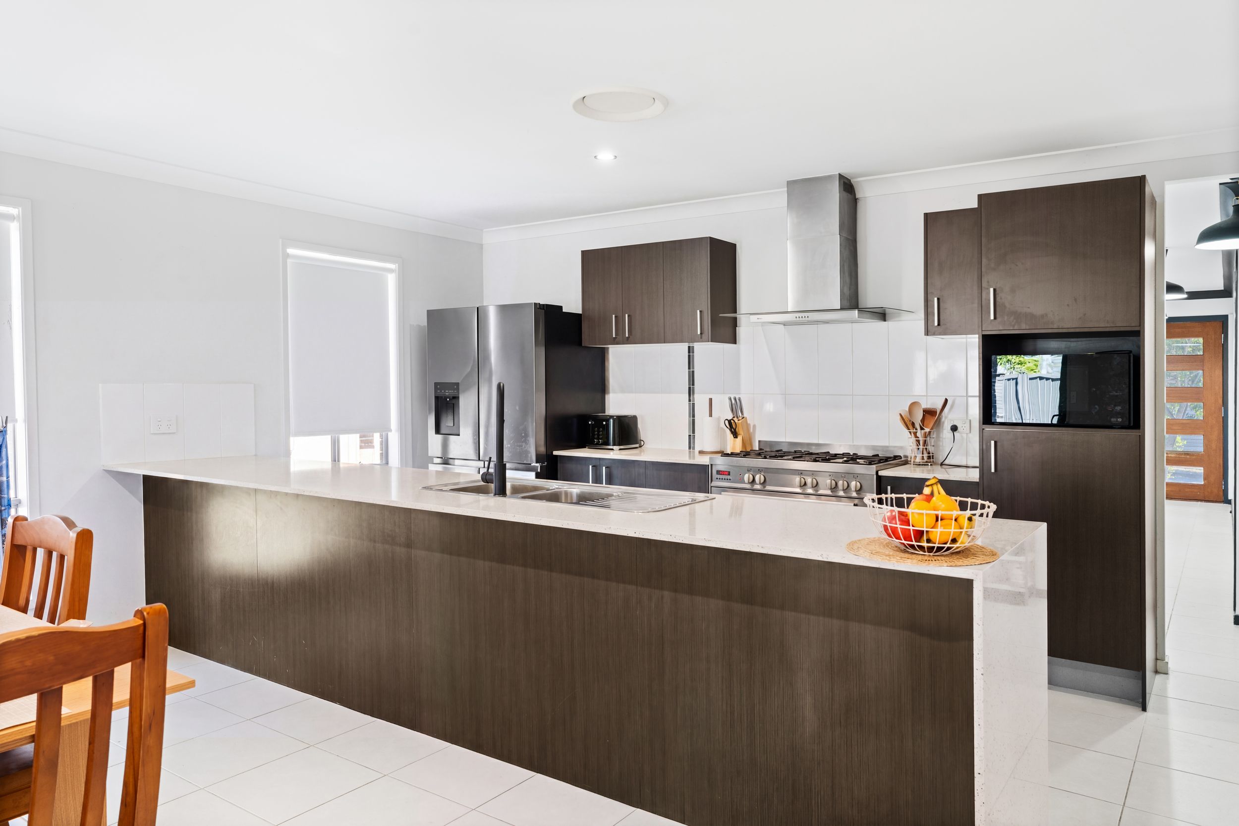 38 Cropton Street, Jordan Springs, NSW