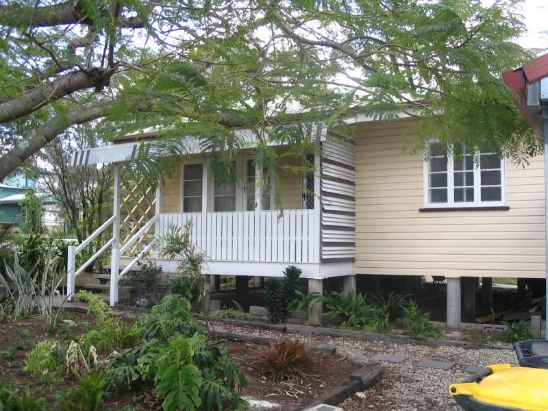 361 Robinson Road, Geebung, QLD 4034