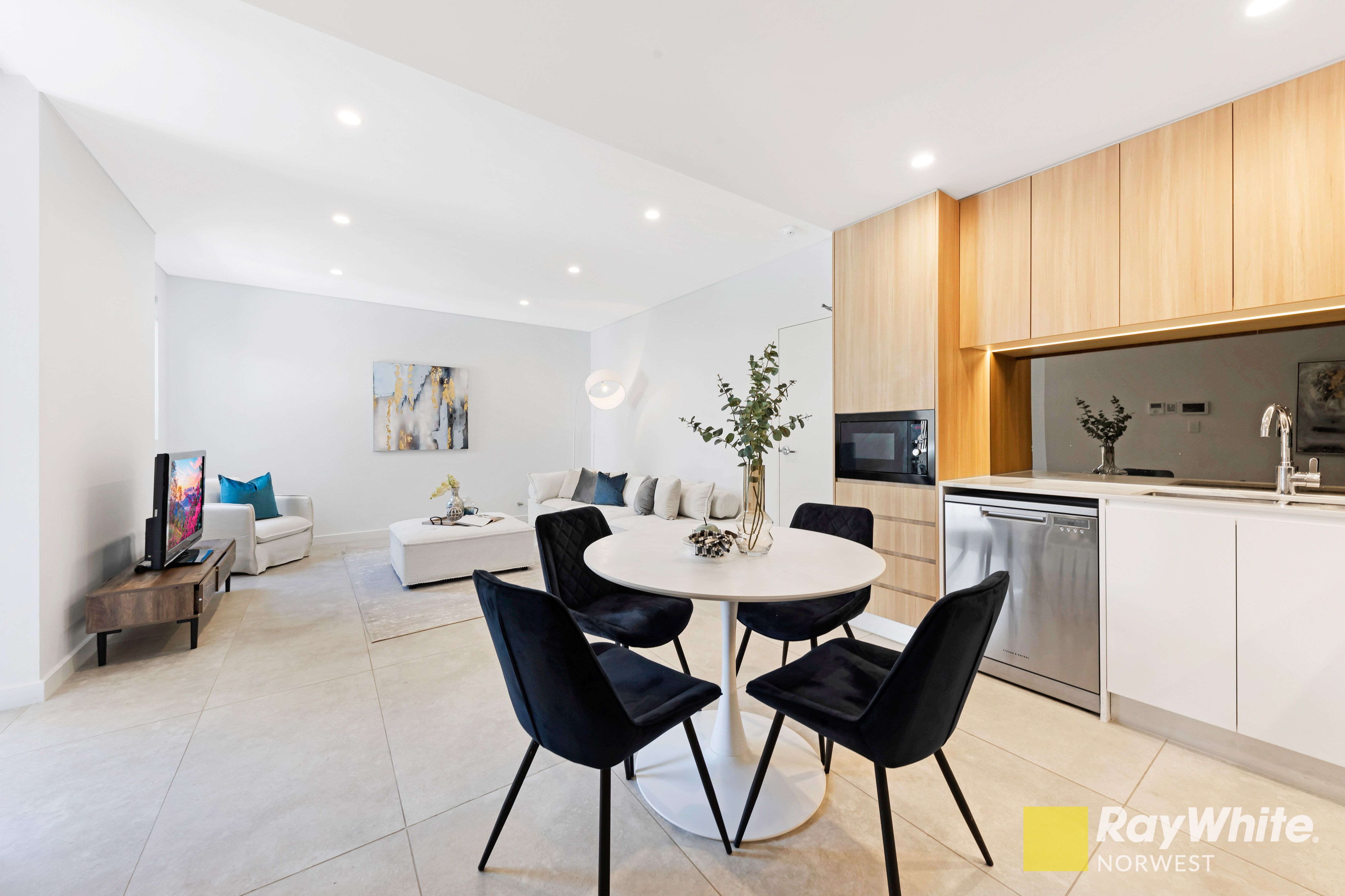 37C Manchester Drive, Schofields NSW 2762