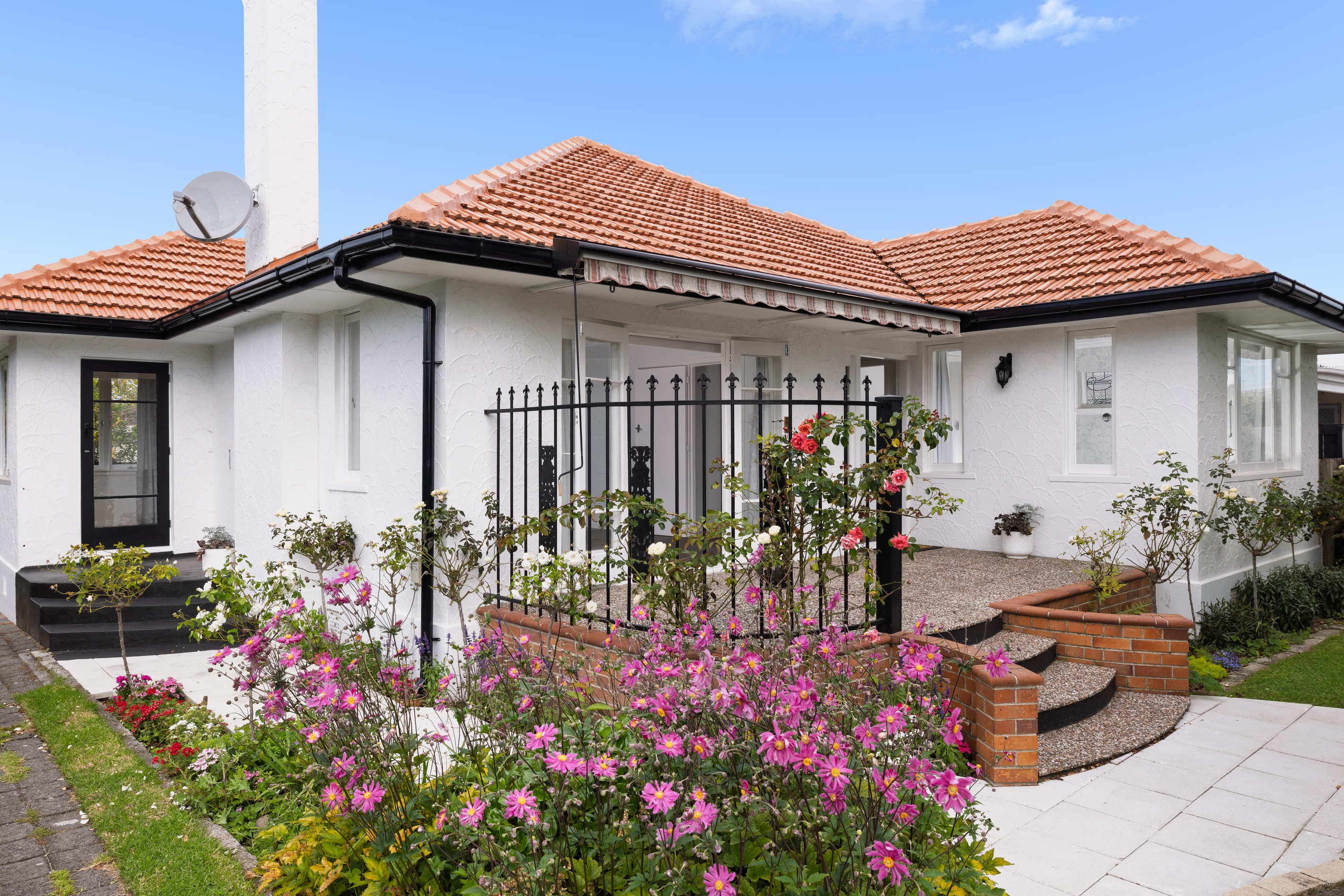 21 Judea Road, Judea, Tauranga City