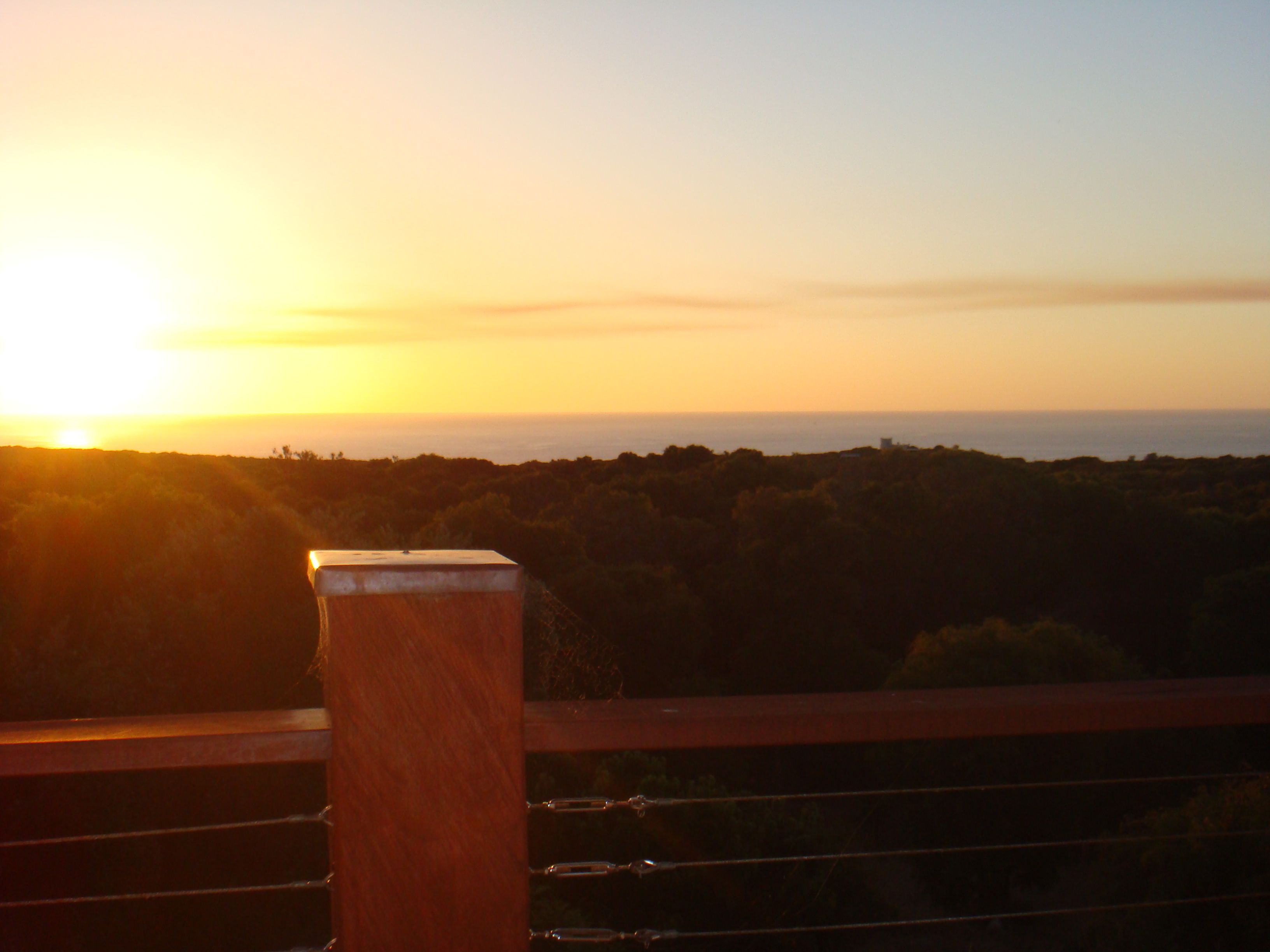 69 Judd Road, Gracetown, WA 6284