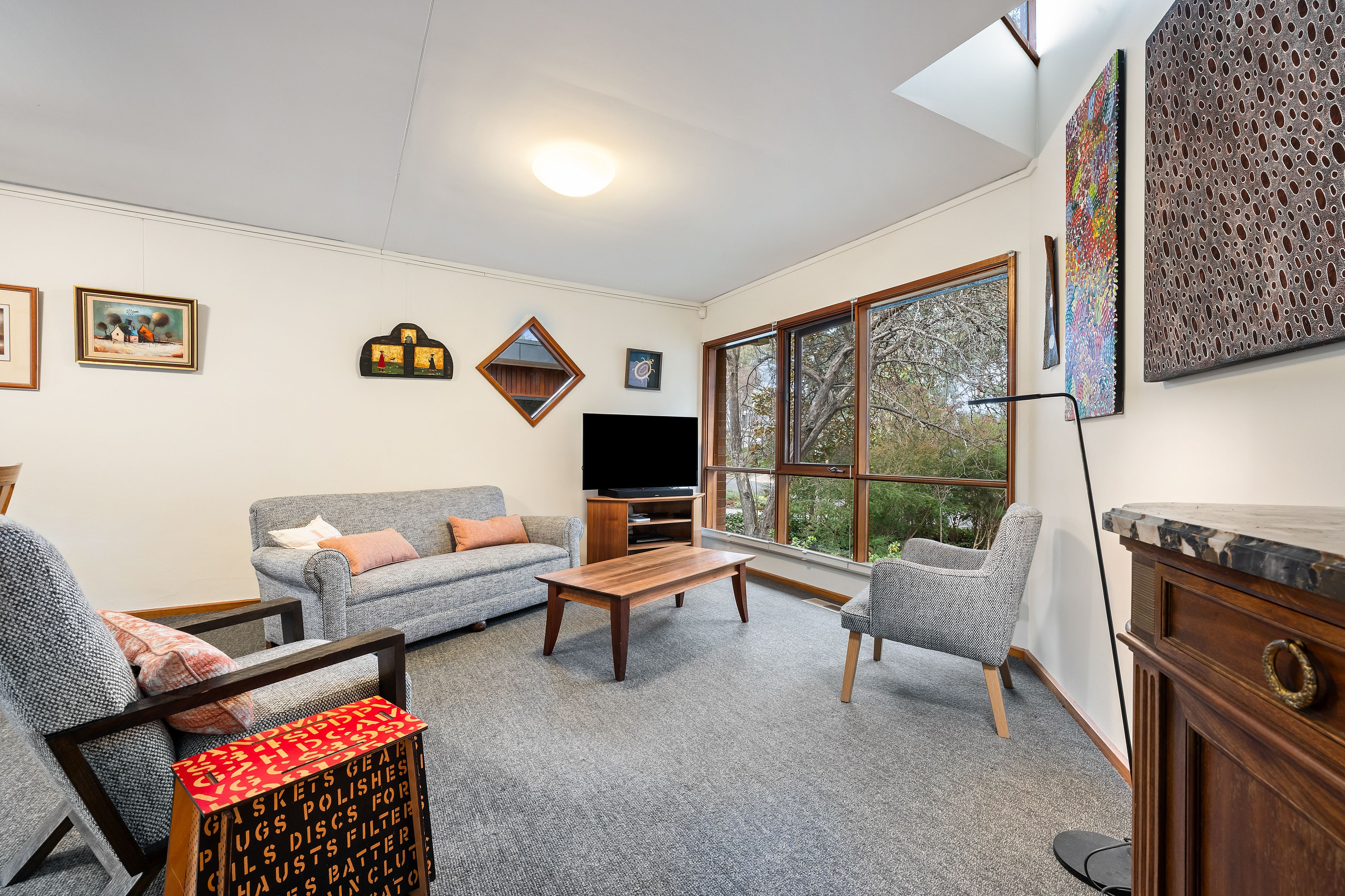 21 Blackbutt Street — photo 9 of 28