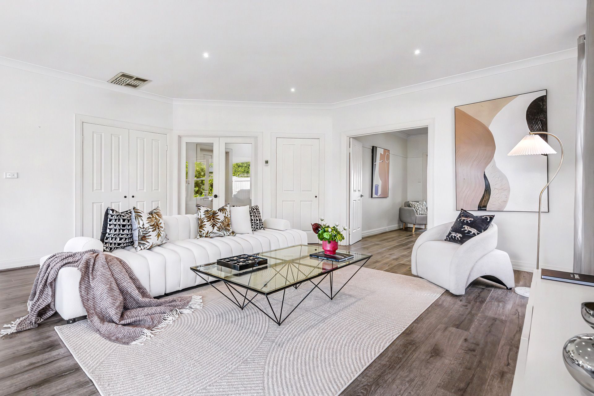 16 Hudson Street, McKinnon, VIC 3204