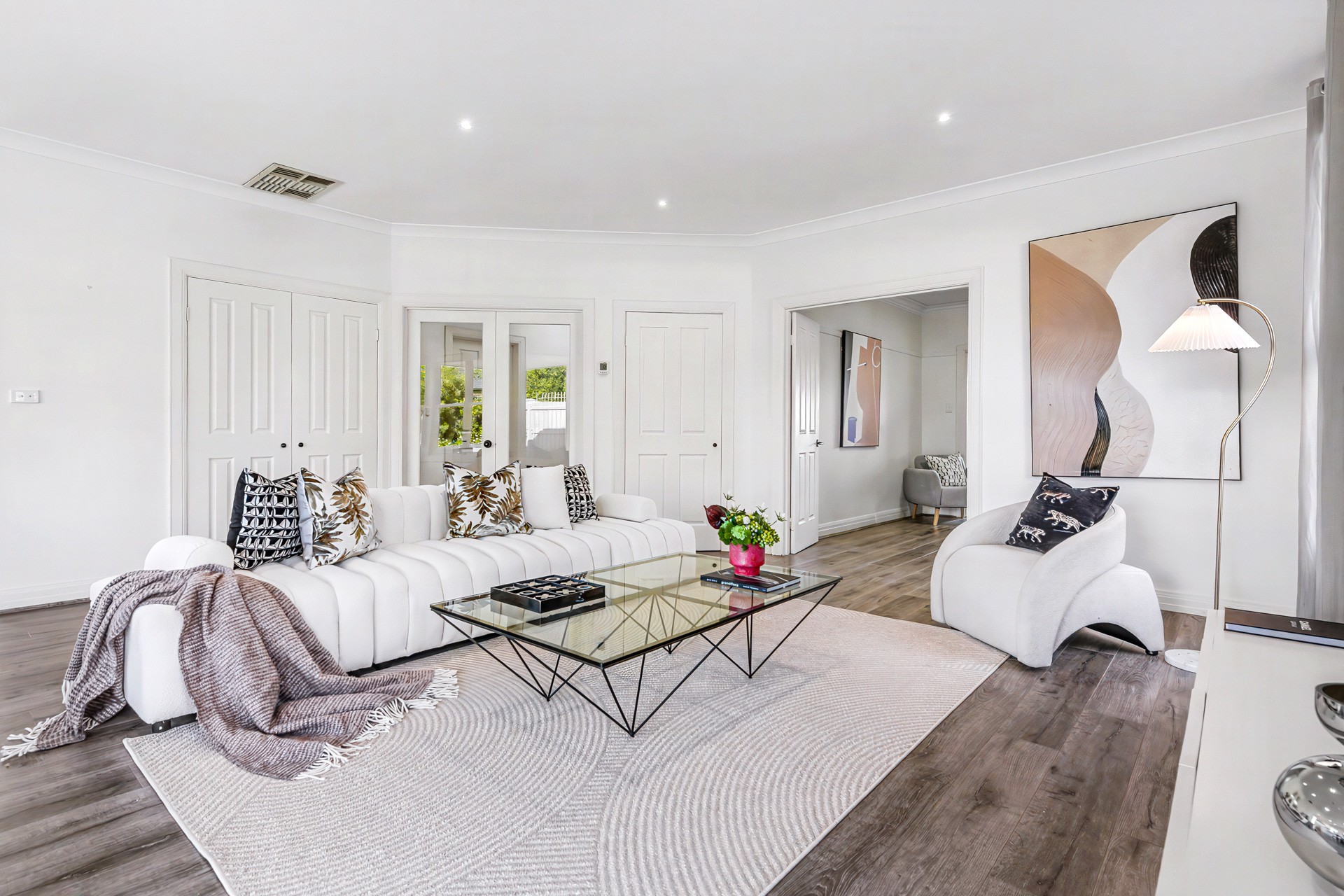 16 Hudson Street, McKinnon, VIC 3204