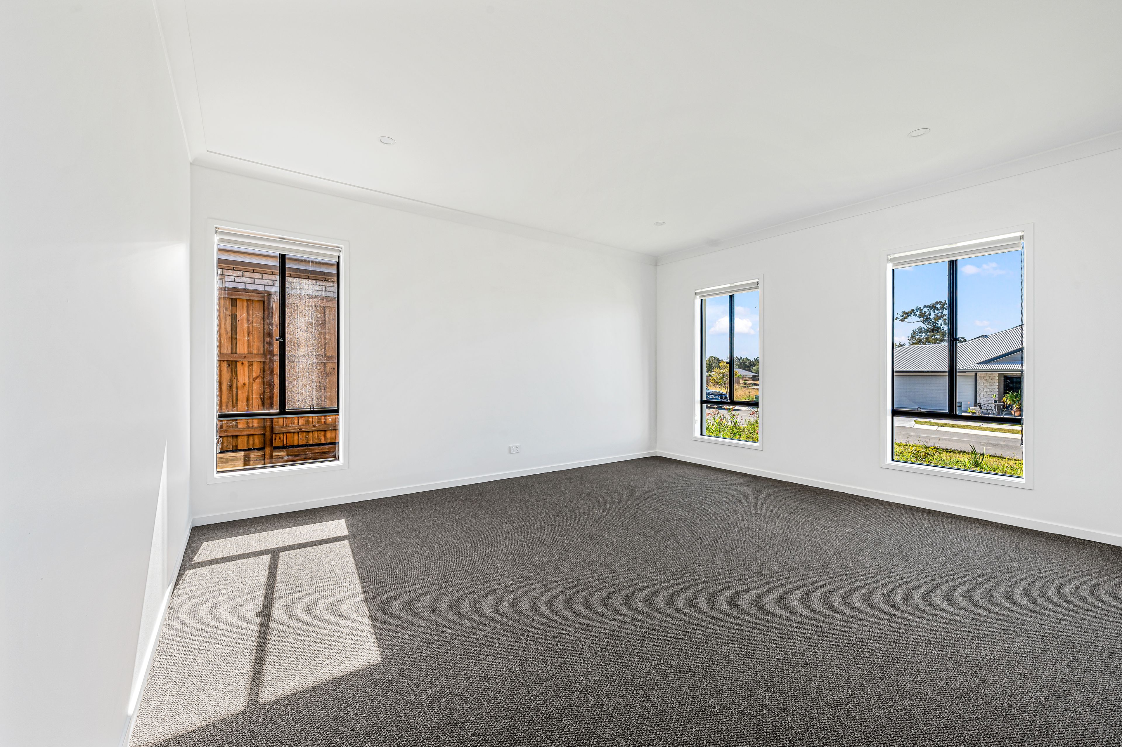 2 Alexis Street, Rosewood, QLD 4340