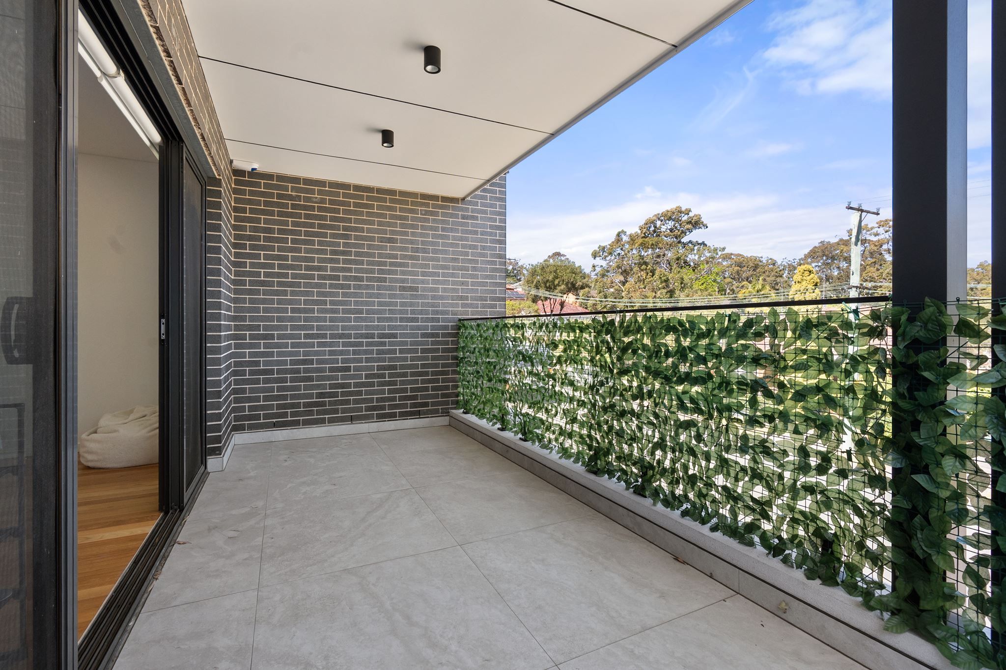 9A Evans Street — photo 14 of 15