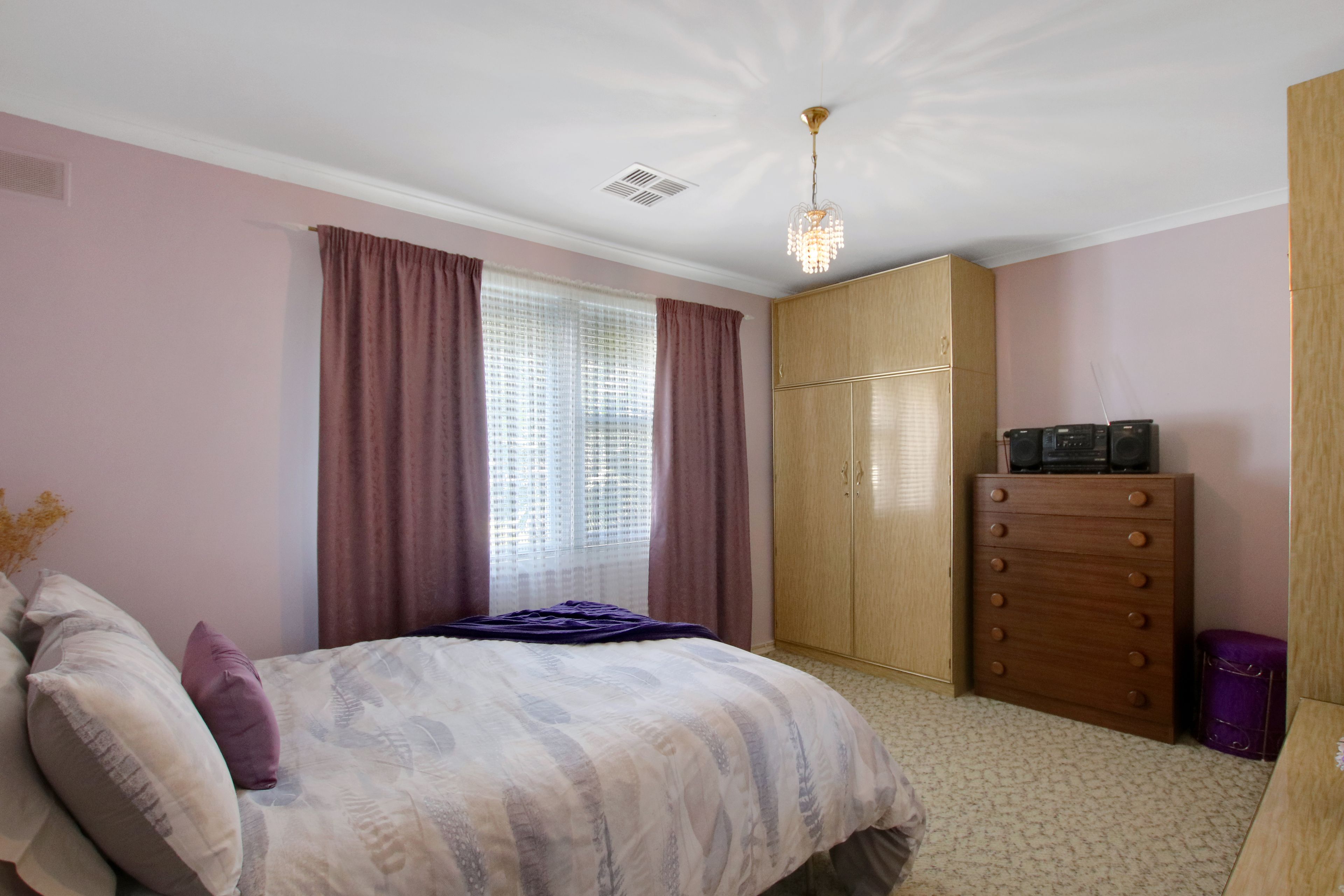 6 Smith Street — photo 7 of 23