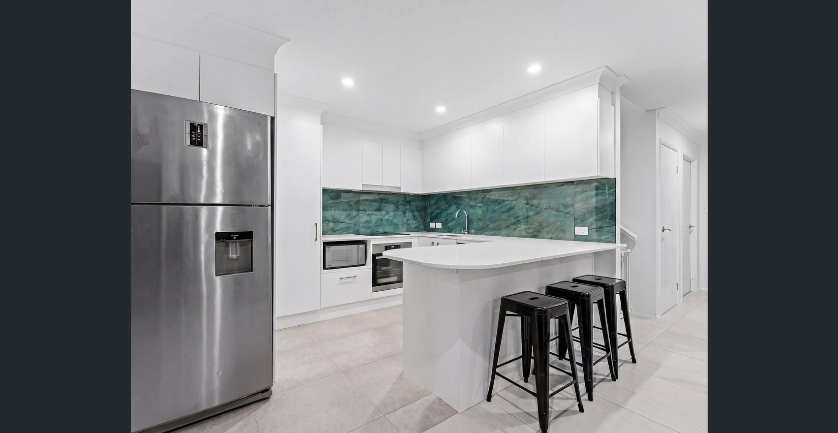 4/63 Muir Street — photo 6 of 20