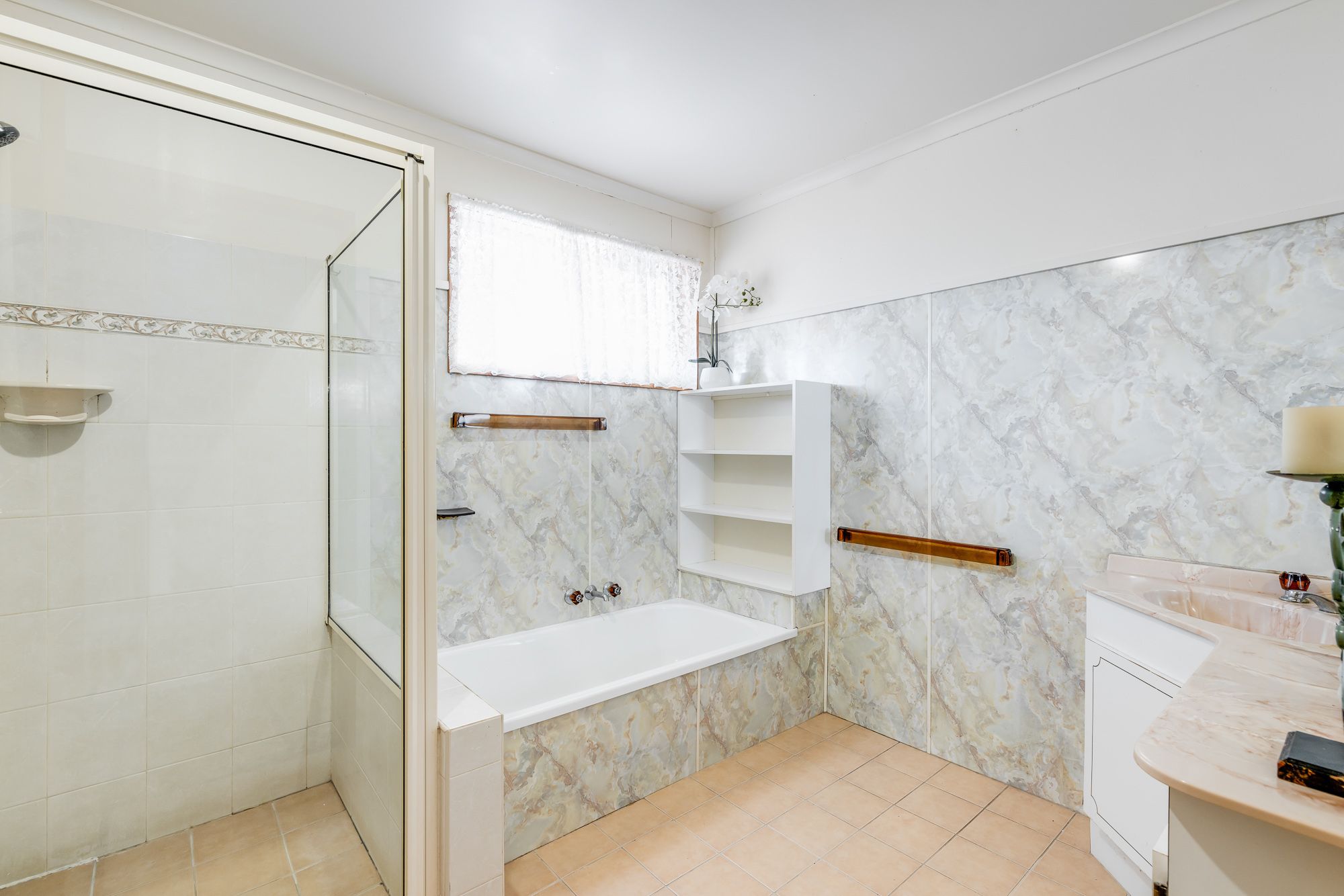 9 Honey Street, Harristown, QLD 4350 House for Sale Ray White Toowoomba