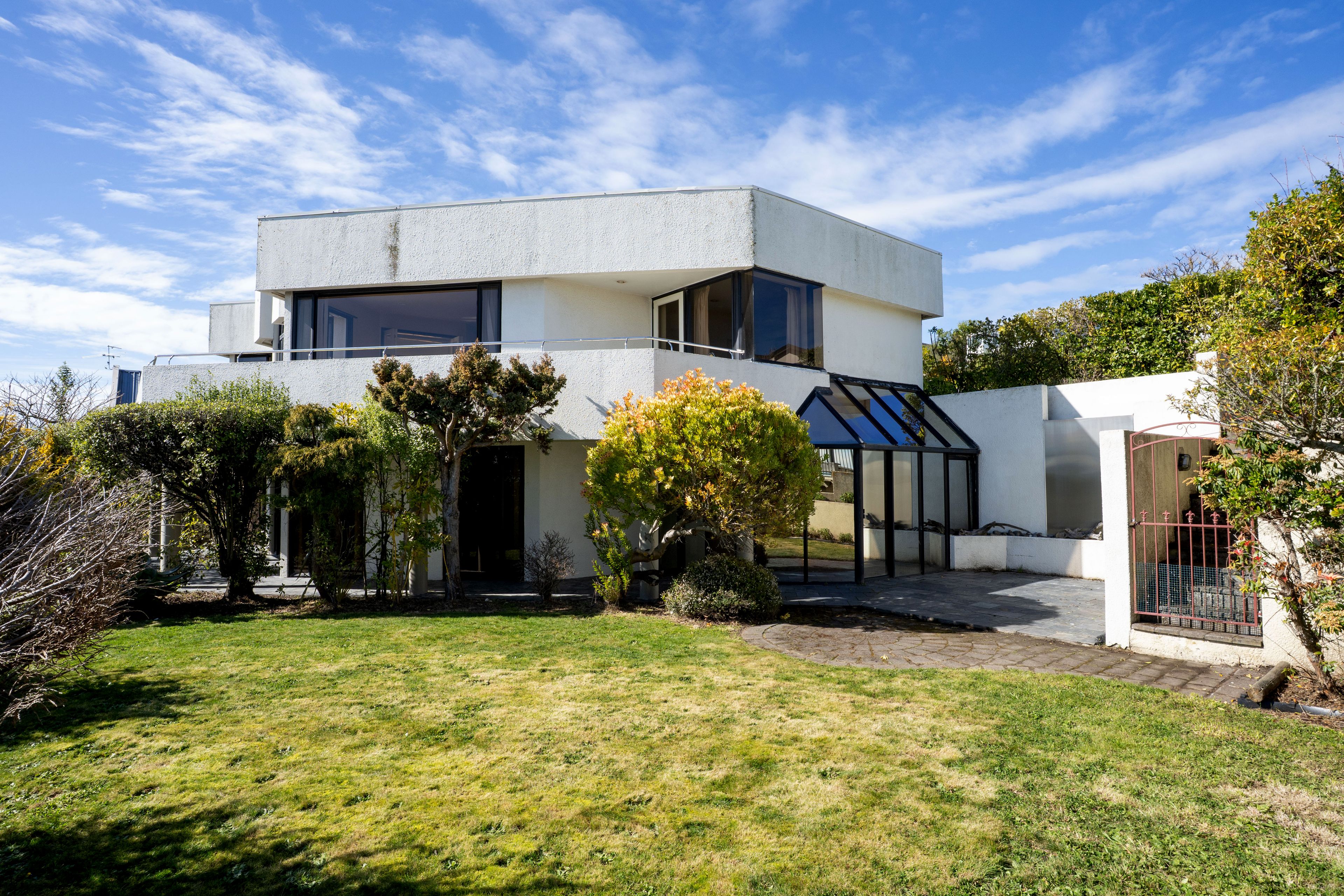 5 Blencathra Place, Westmorland, Christchurch City