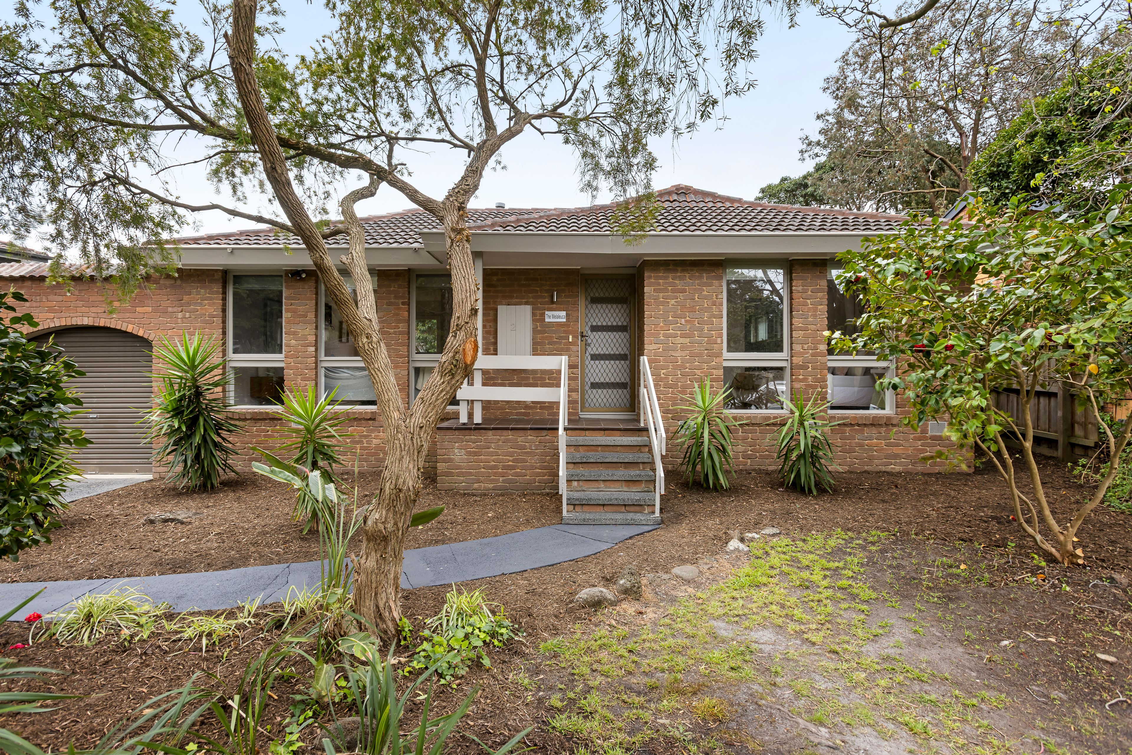 2 Melaleuca Court, Frankston VIC 3199