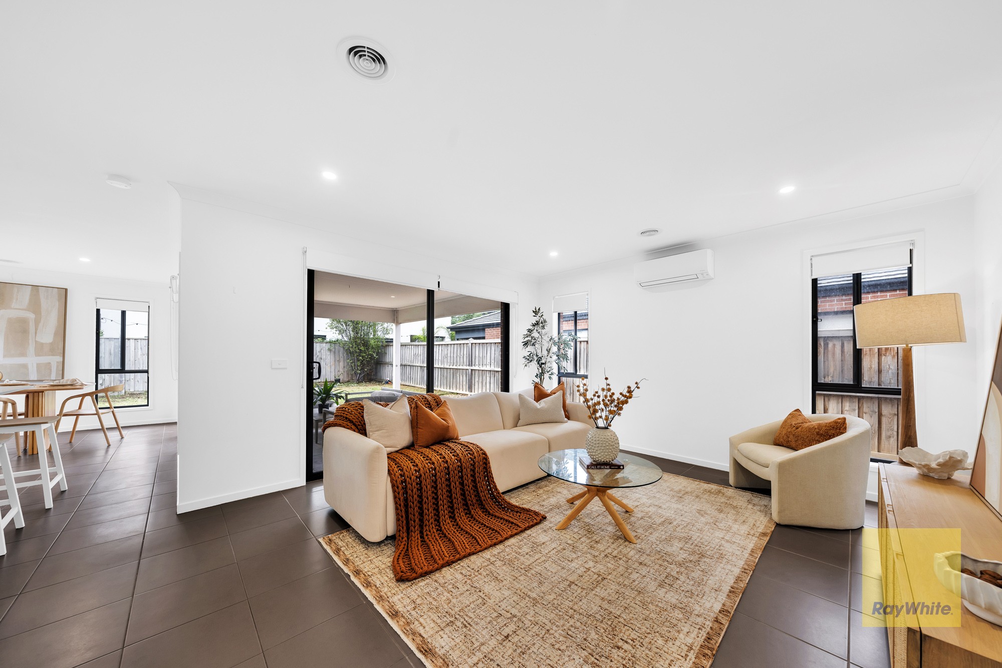 16 Winterberry Road, Point Cook, VIC 3030