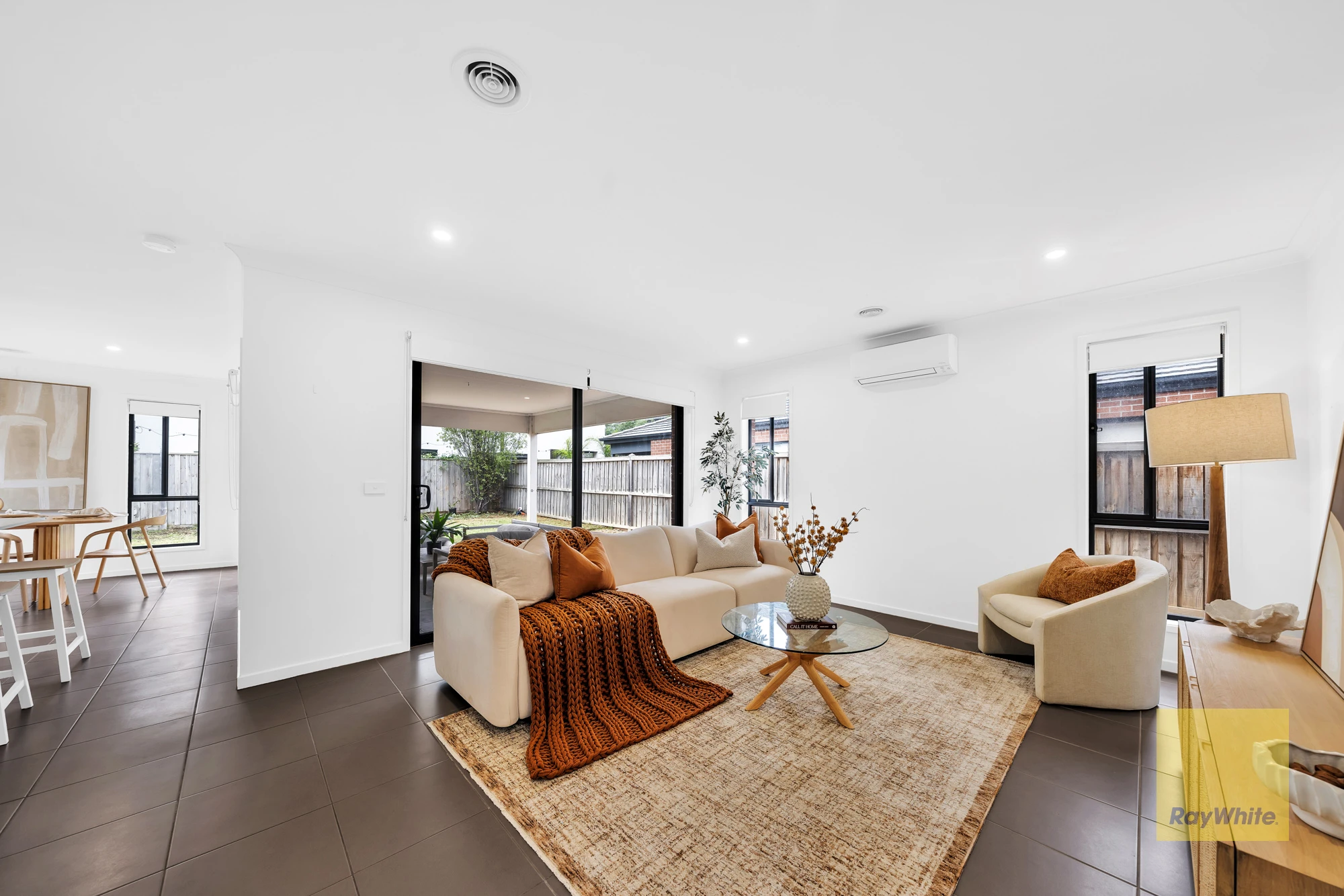 16 Winterberry Road, Point Cook, VIC 3030