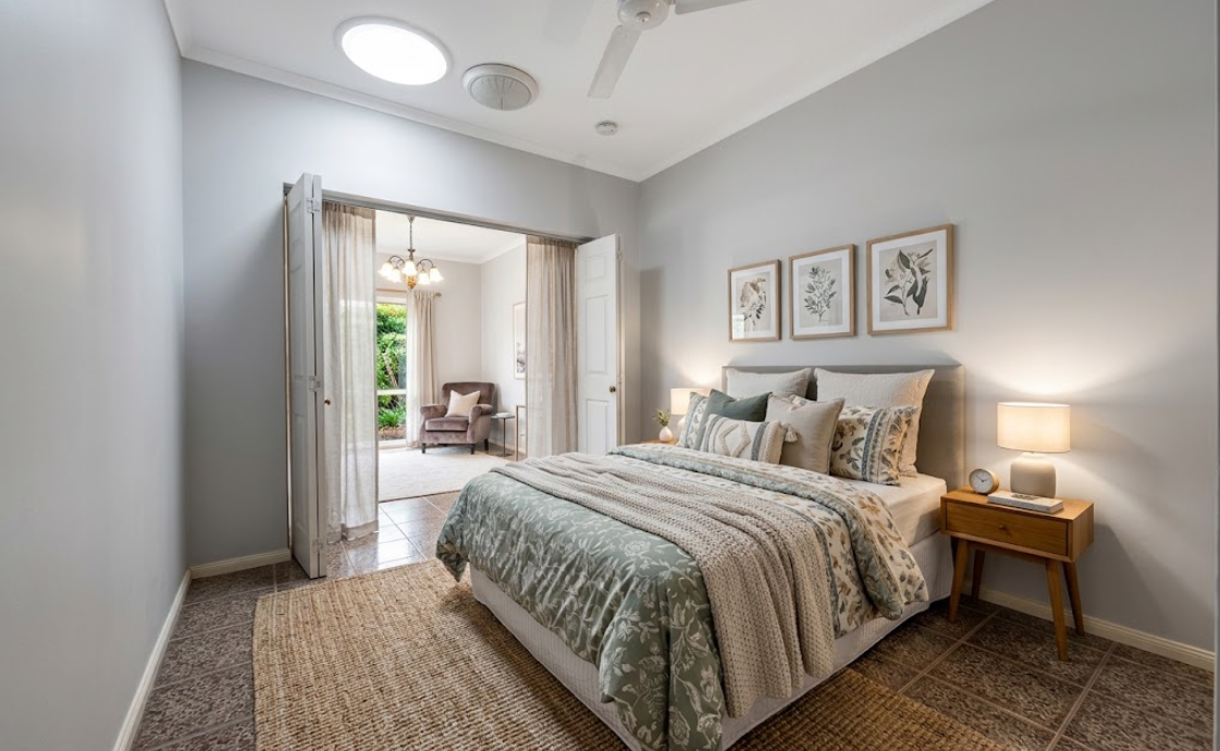 14a Greenhills Road — photo 7 of 15