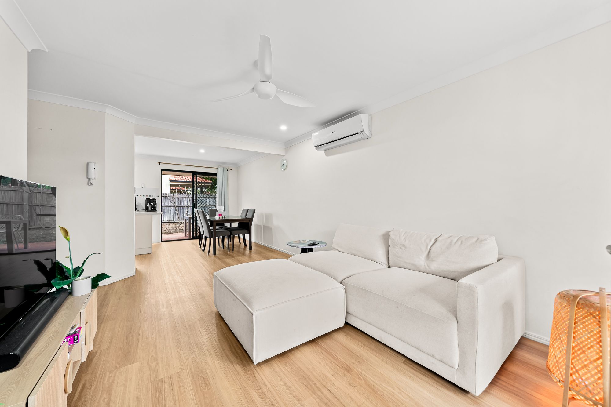 35/725 Gowan Road — photo 5 of 15