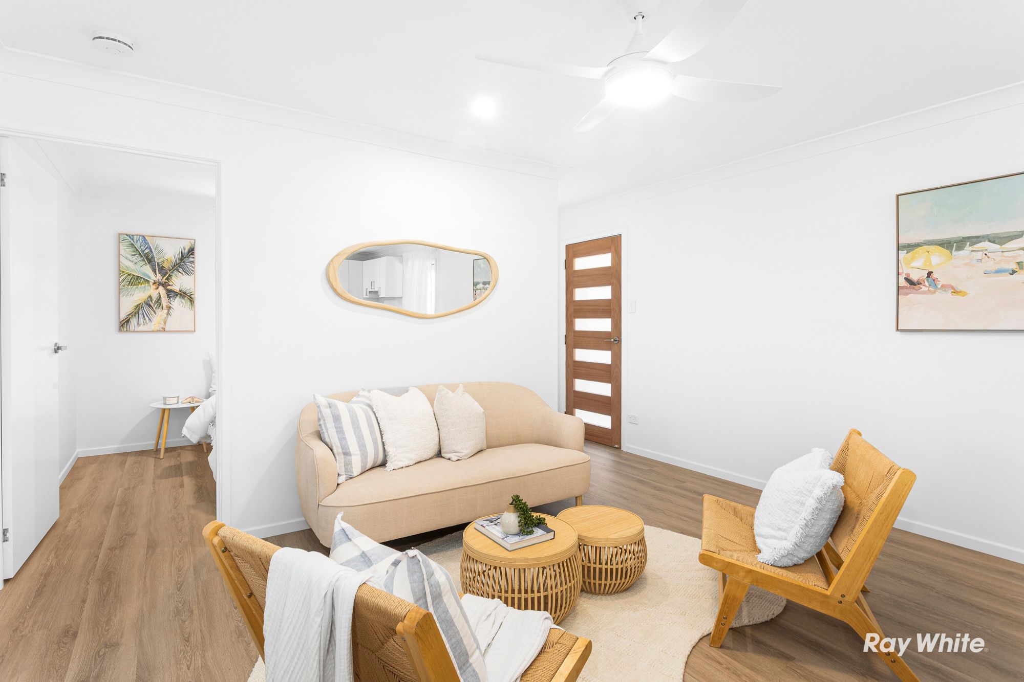 14 Birdwood Avenue — photo 8 of 22