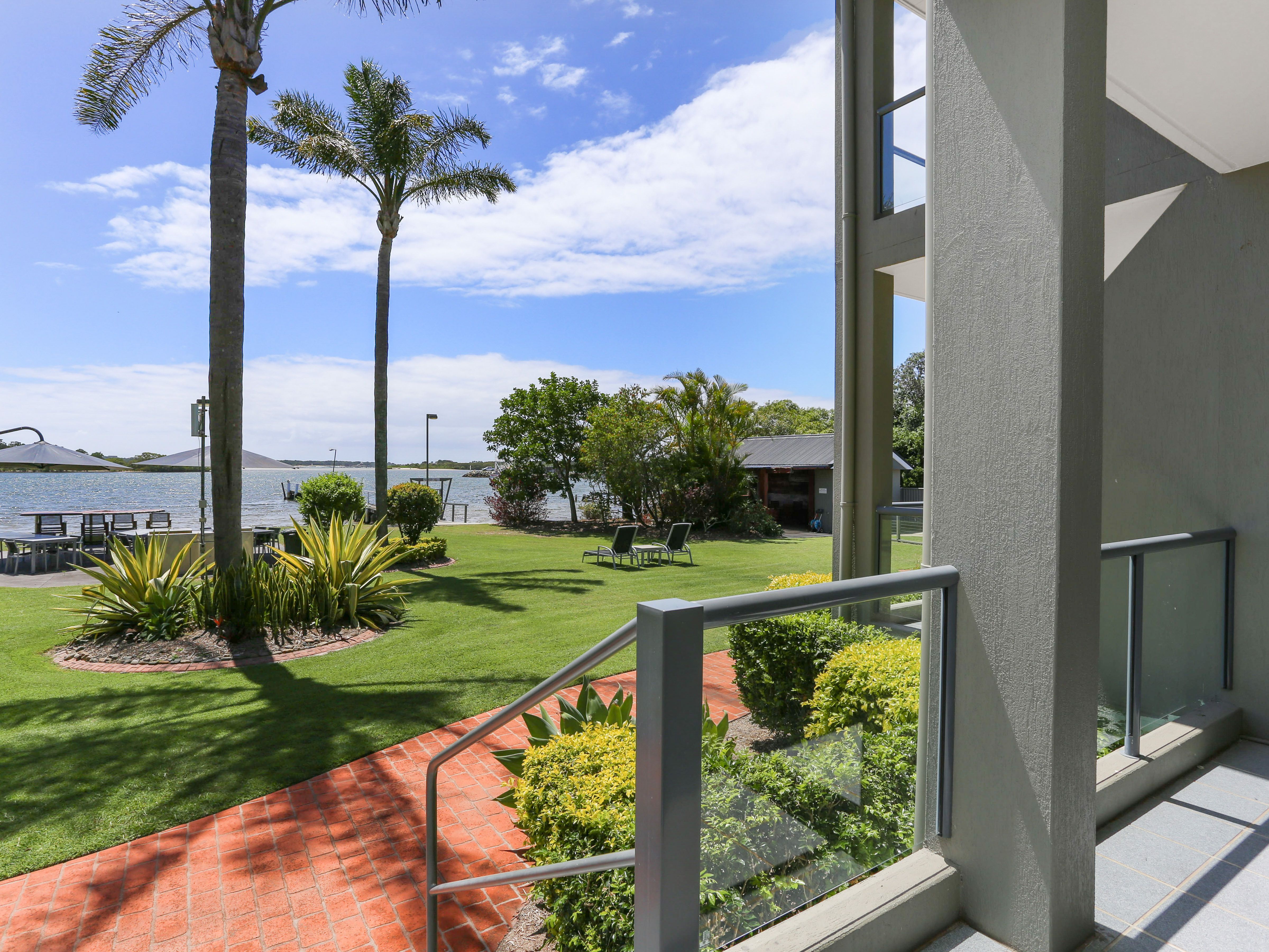 3/27-29 Yamba Road, Yamba, NSW 2464