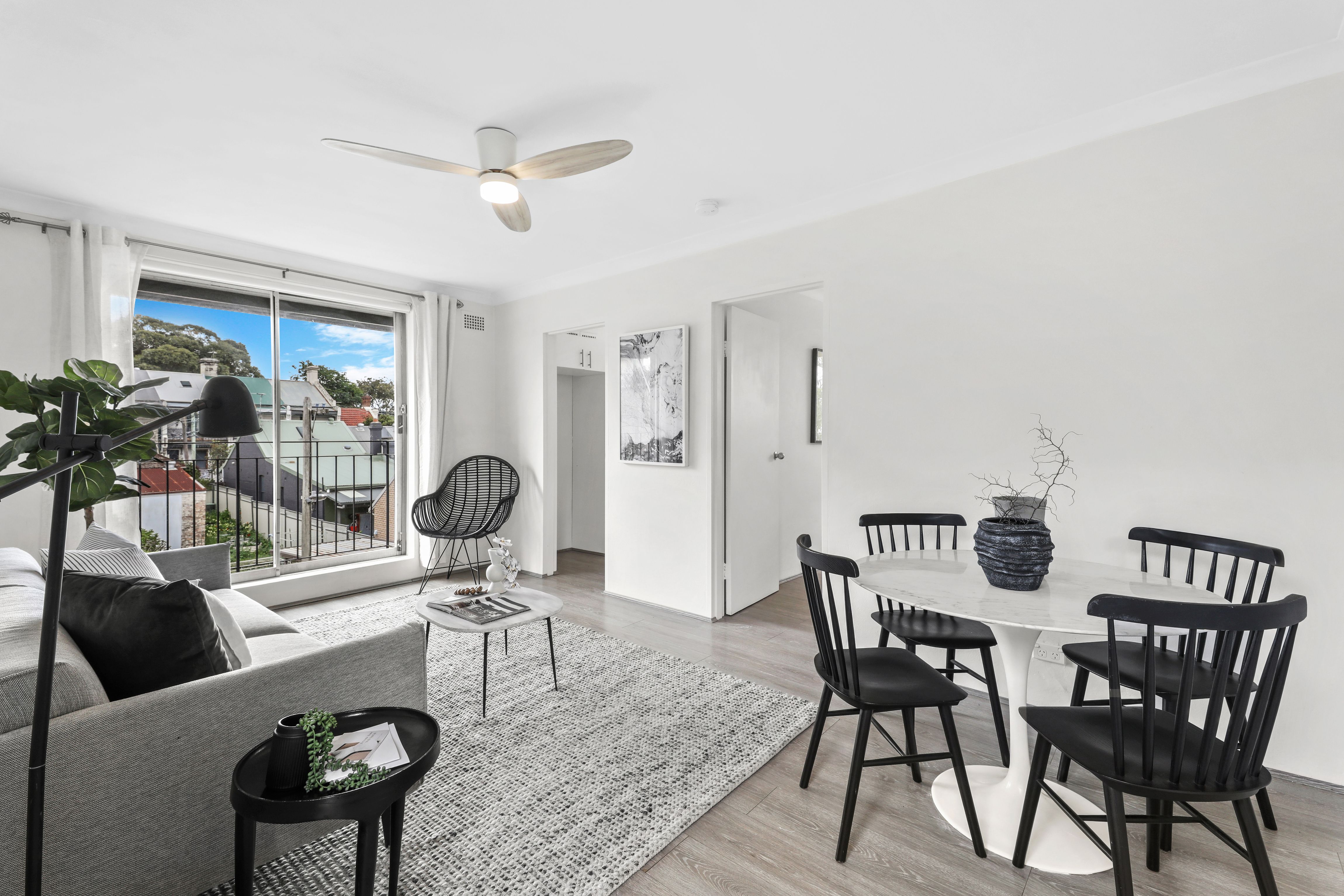 15 Darley Street, Newtown NSW 2042