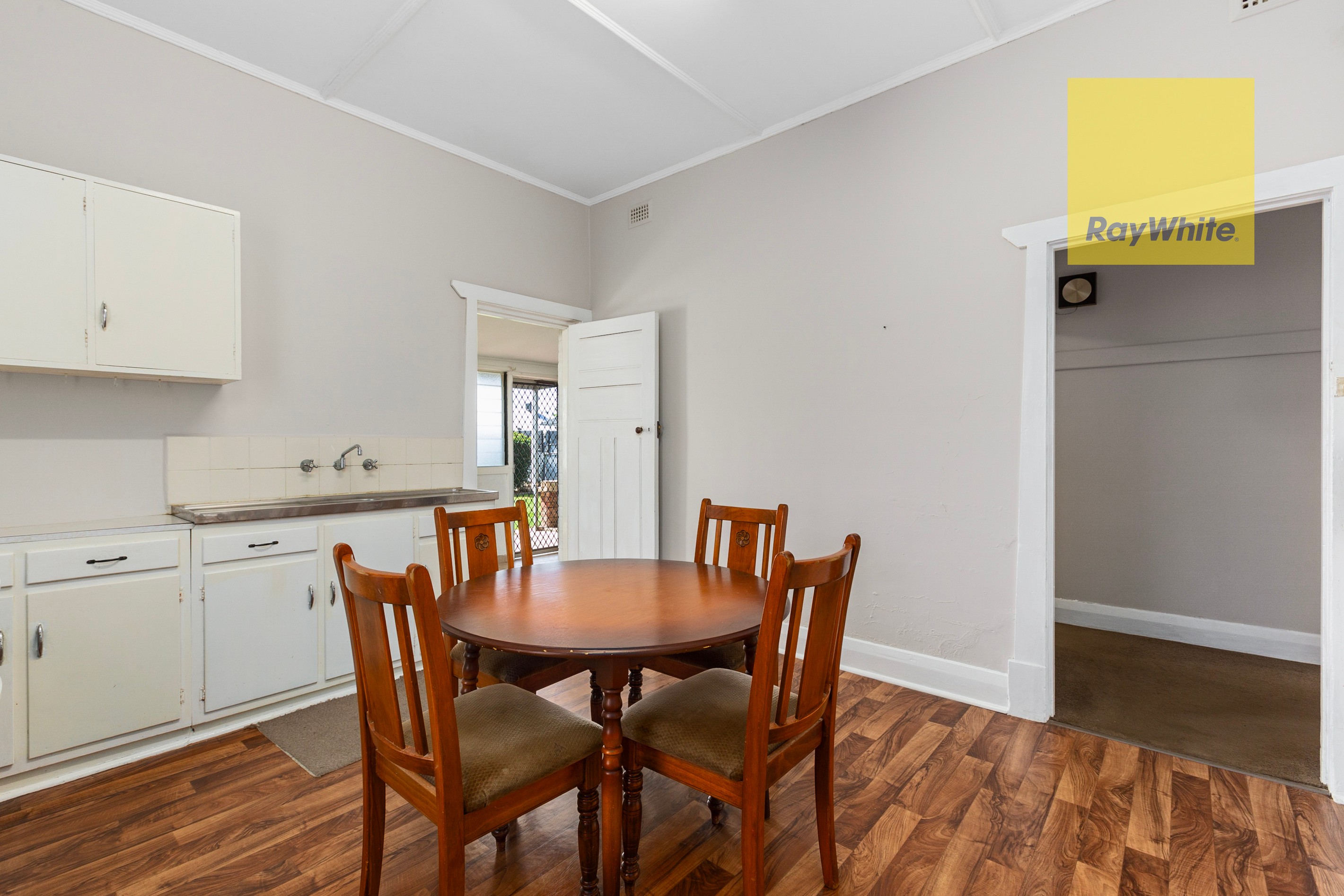 6 Austral Terrace, Morphettville, SA 5043