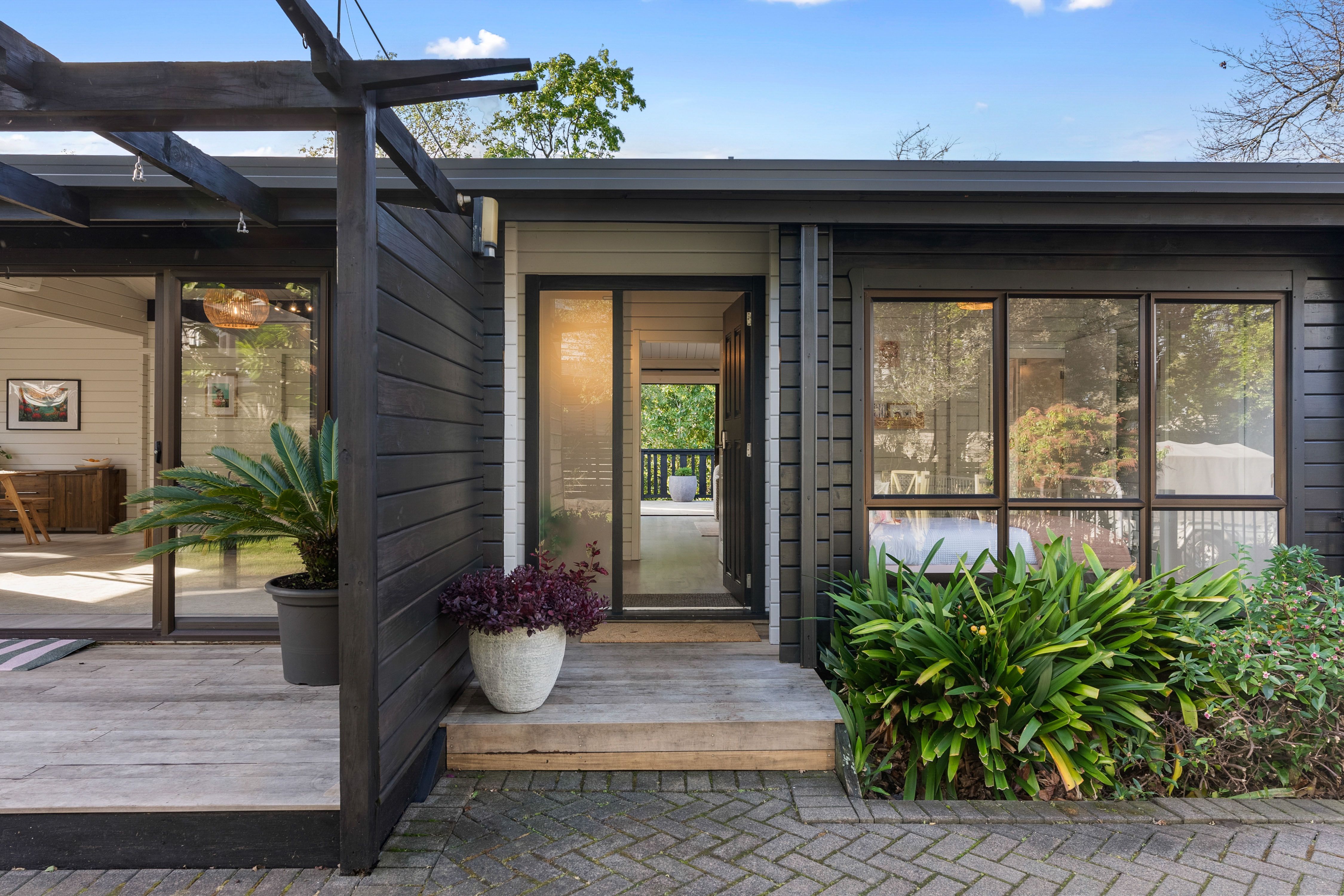 84a Nelson Street, Howick, Manukau City