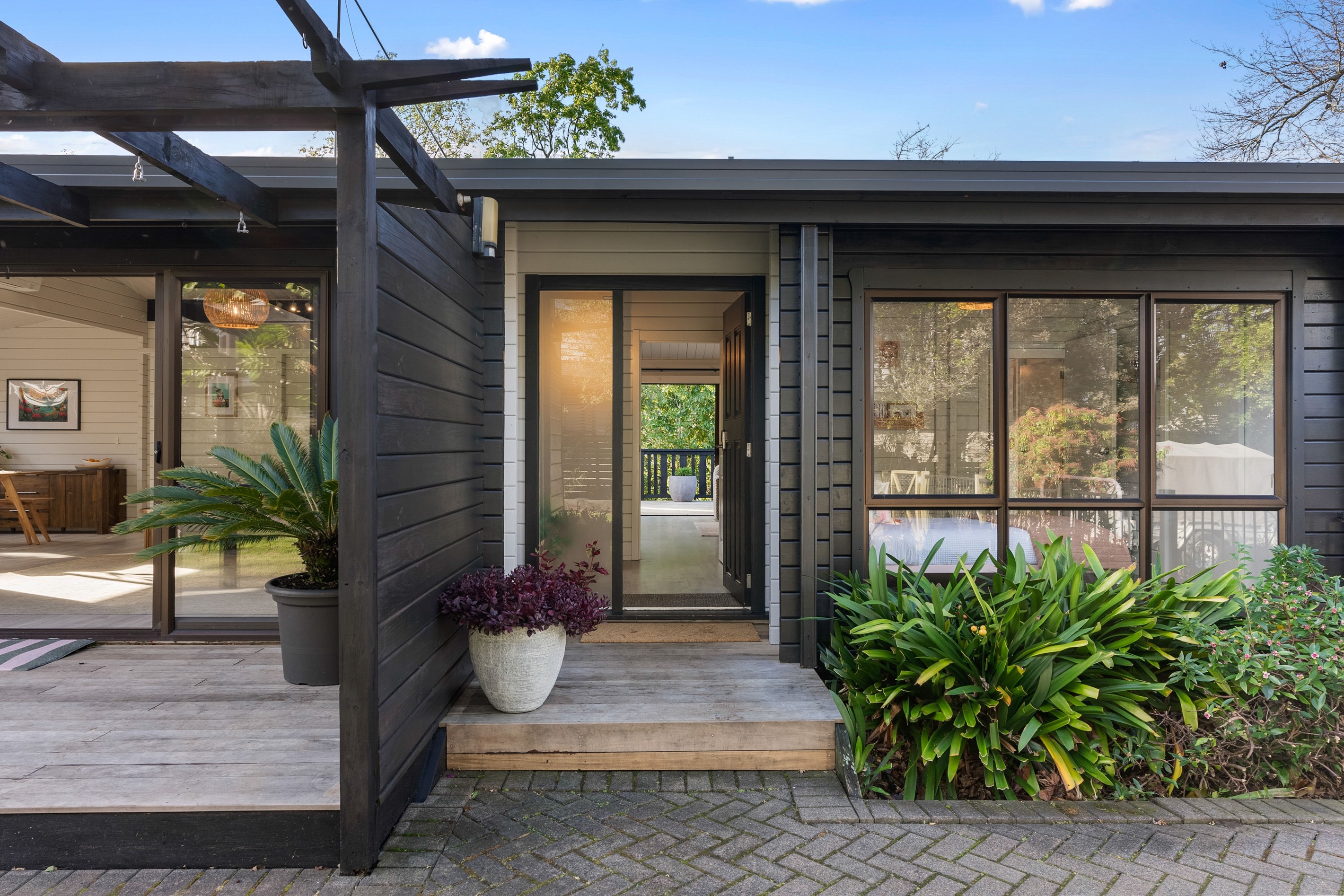 84a Nelson Street, Howick, Manukau City