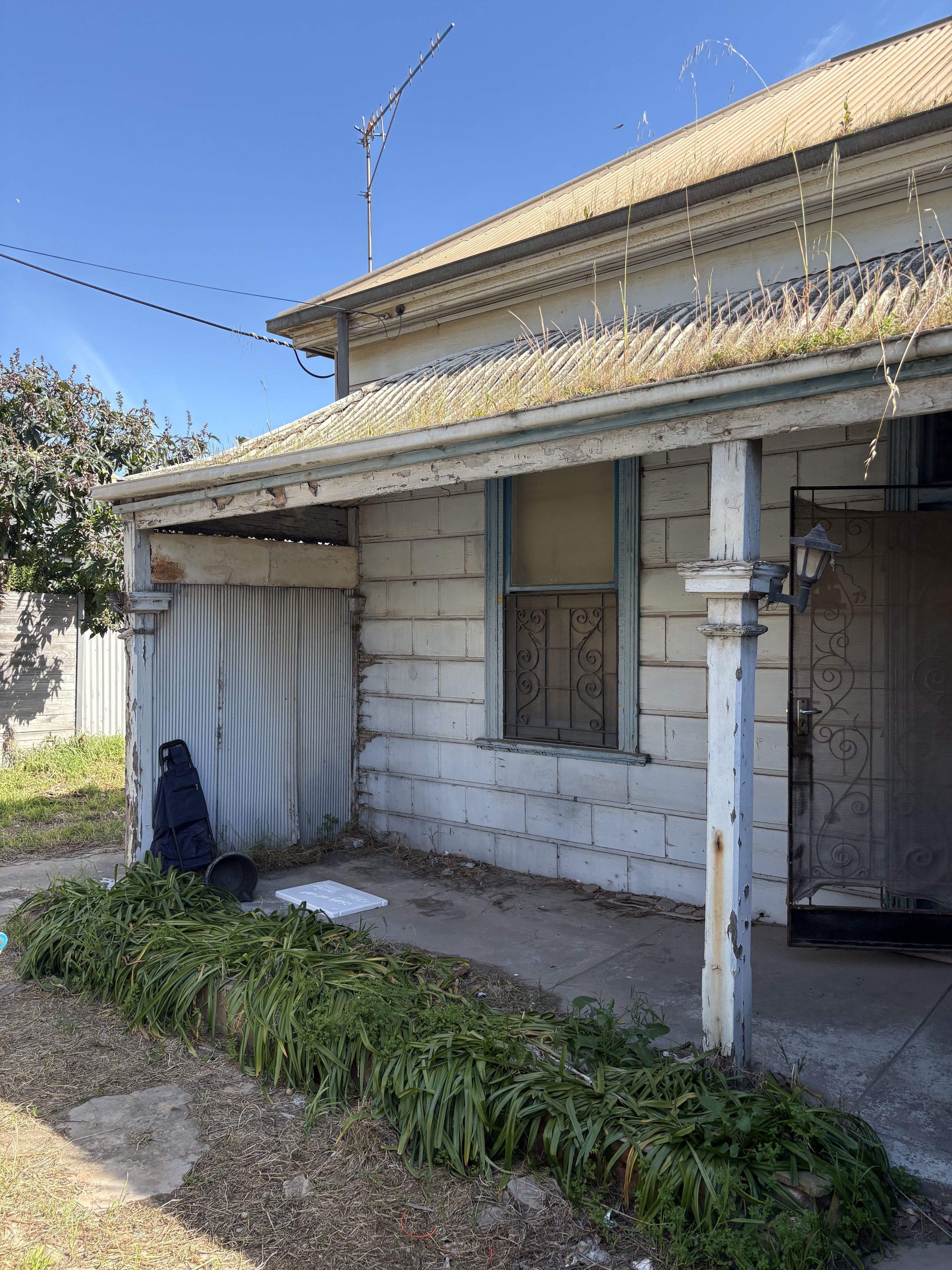 75 Victoria Road — photo 6 of 10