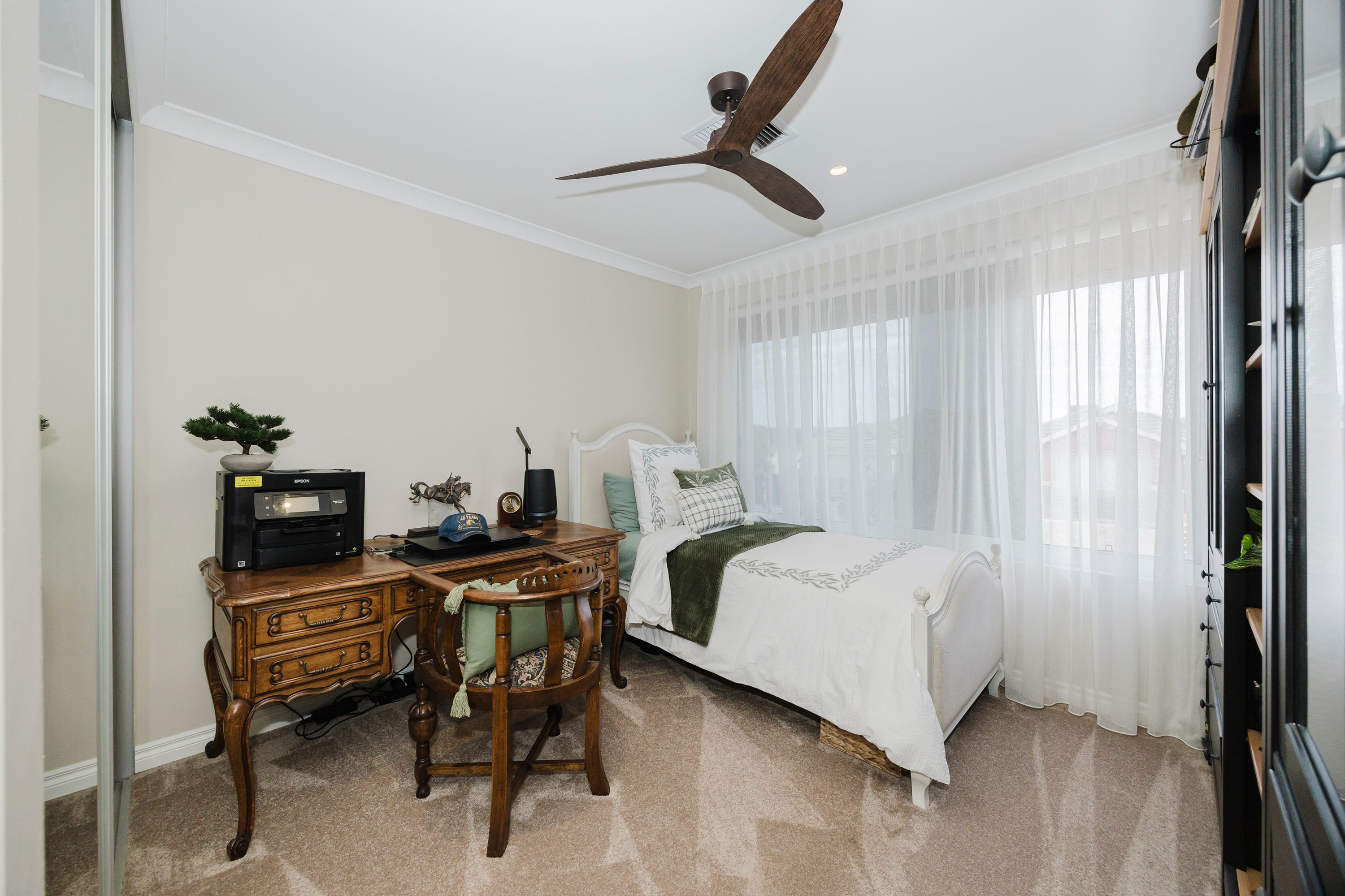 55 Lago Promenade — photo 22 of 30