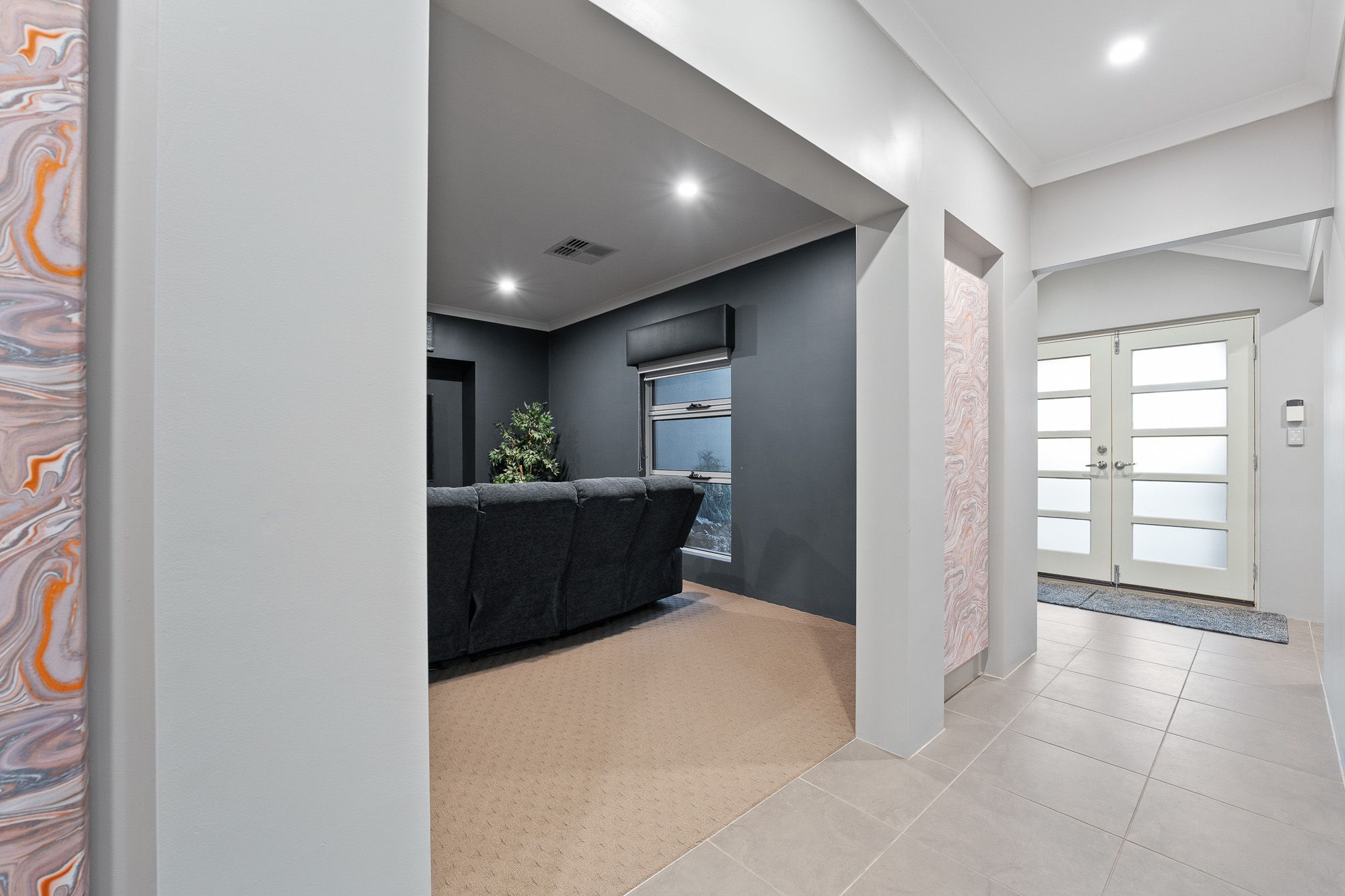 38 Vernon Gough Drive — photo 12 of 30