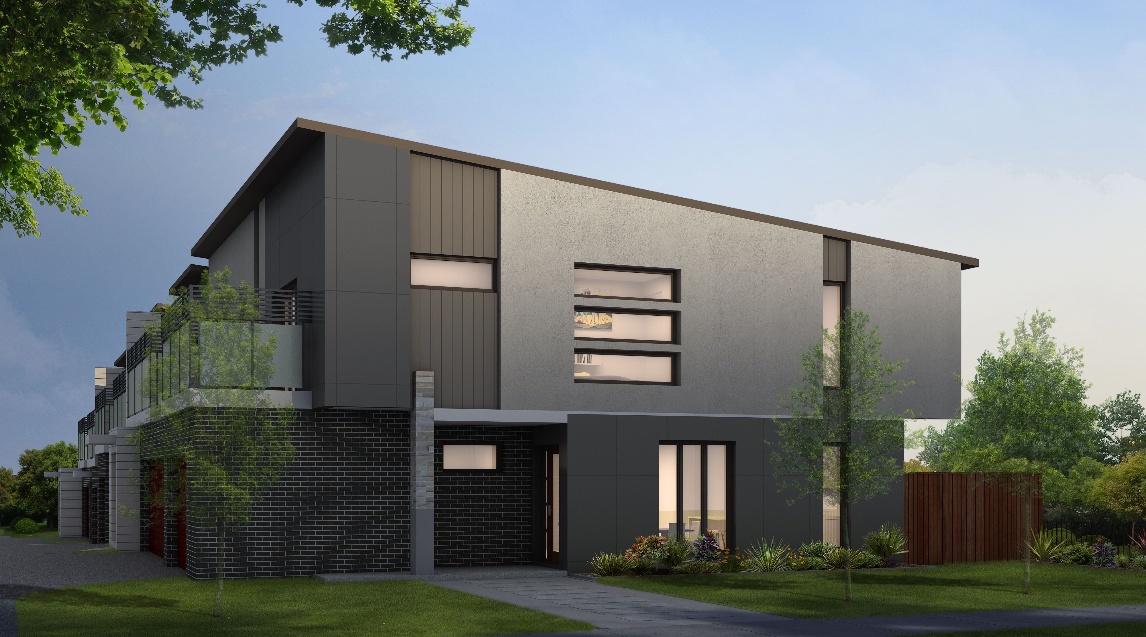 4/222 Boronia Road, Boronia, VIC 3155