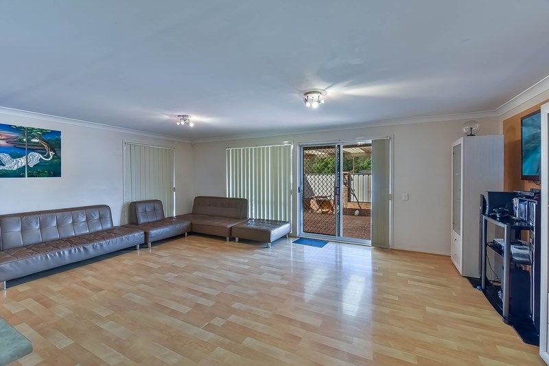 2 Keighran Mill Drive, Blair Athol, NSW 2560