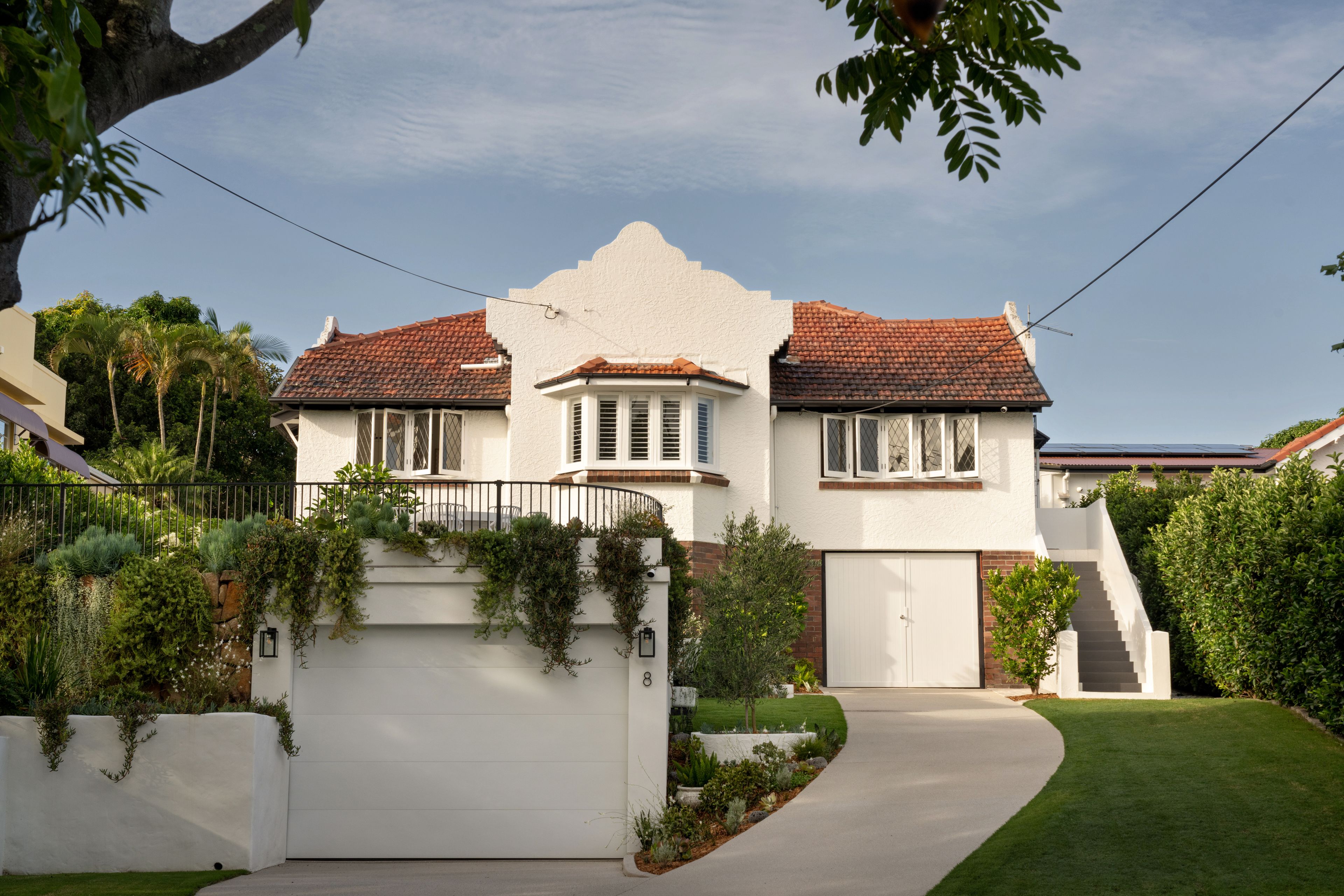 8 Wahroonga Road, Ashgrove, QLD 4060