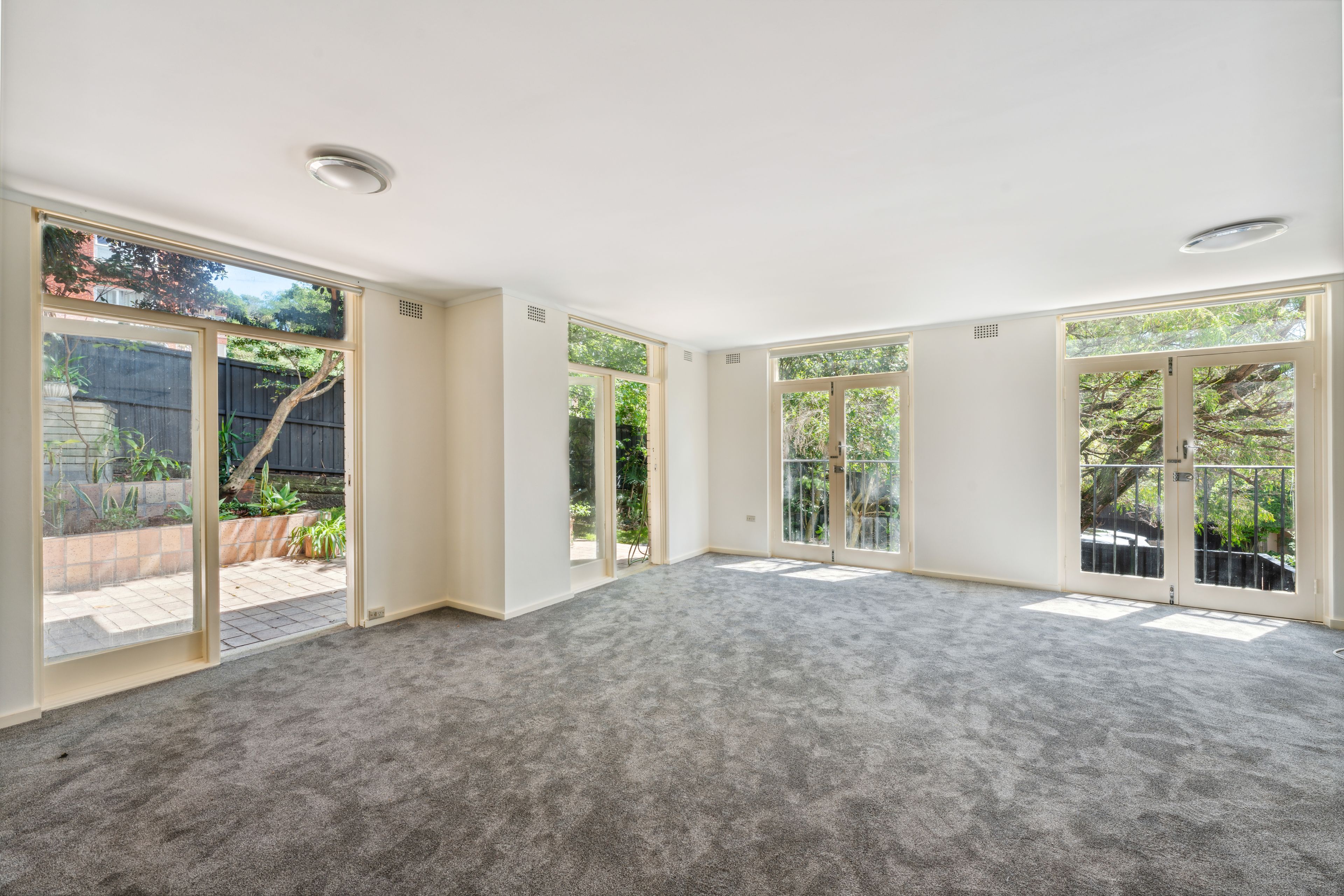 14 Ocean Avenue, Double Bay, NSW 2028