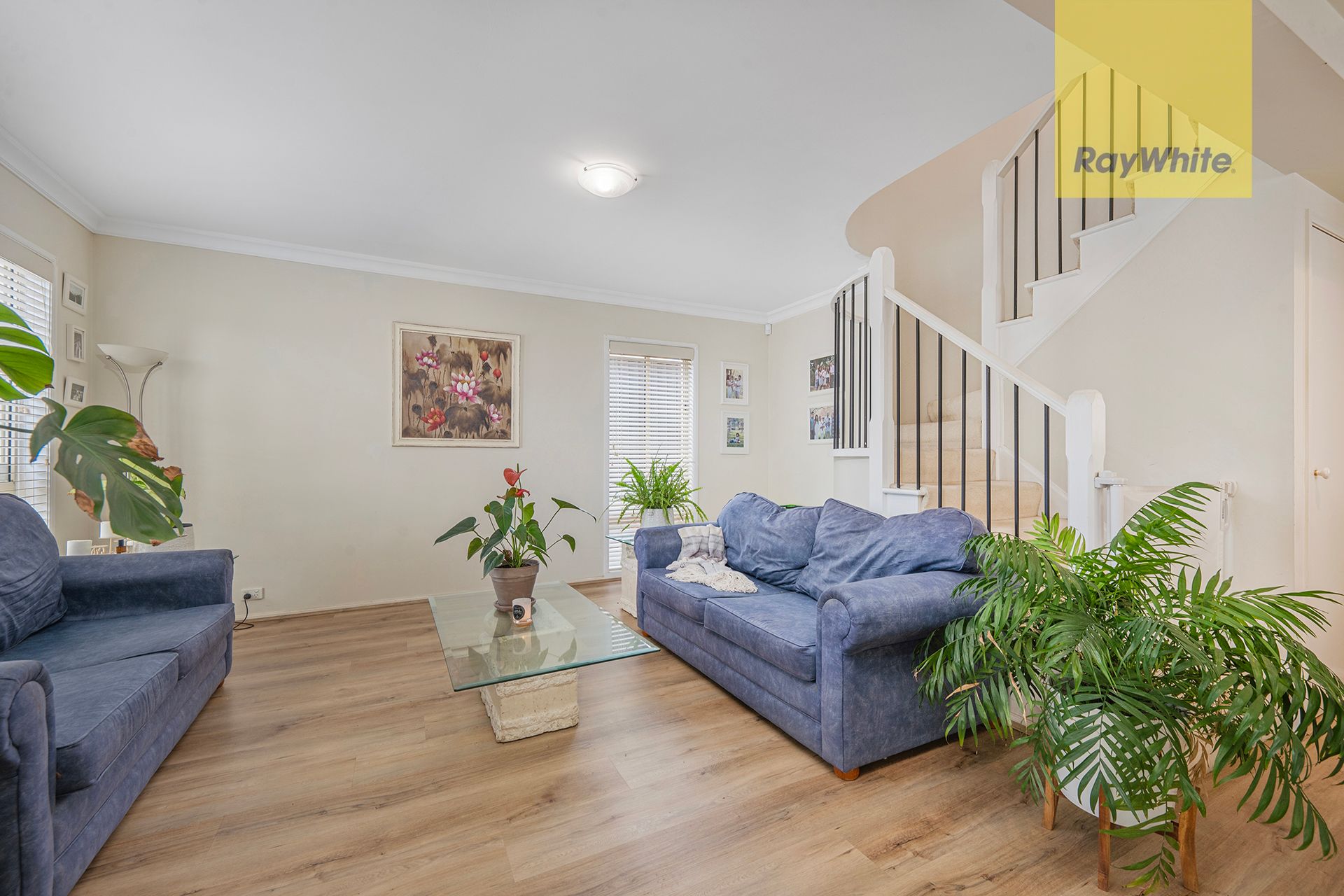 84A Alexander Street, Dundas Valley, NSW 2117