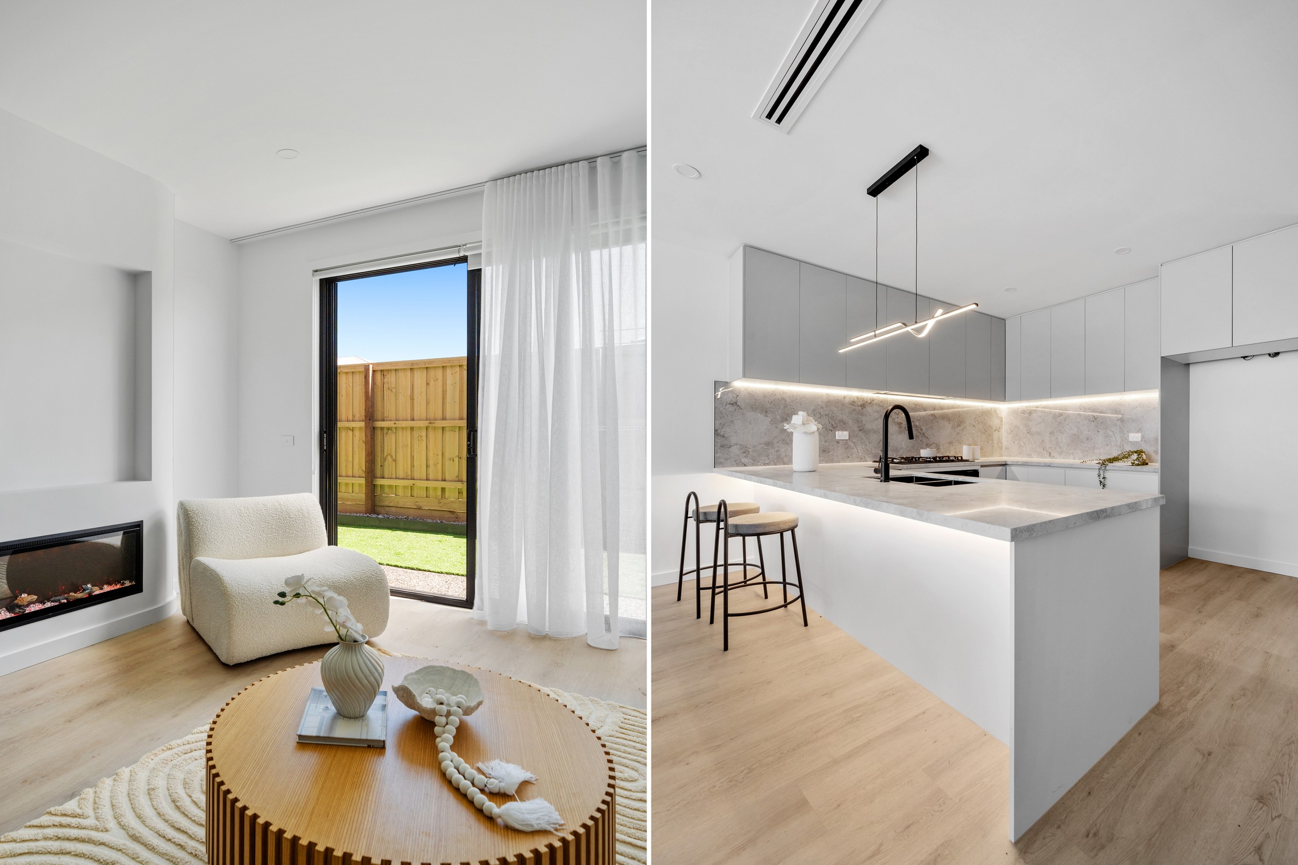 45 Landover Road, Wollert, VIC 3750