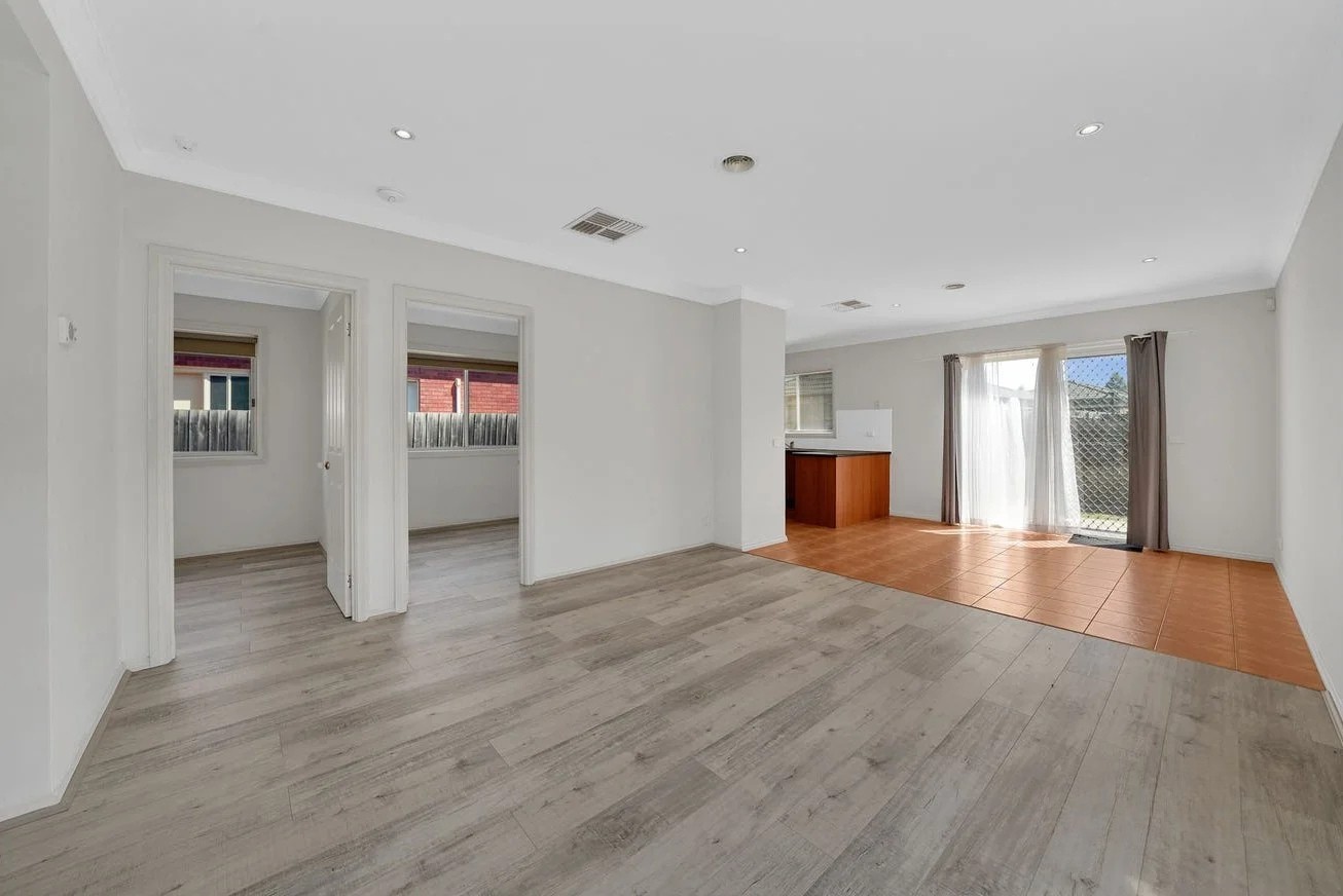 35 Harkaway Avenue, Hoppers Crossing, VIC 3029