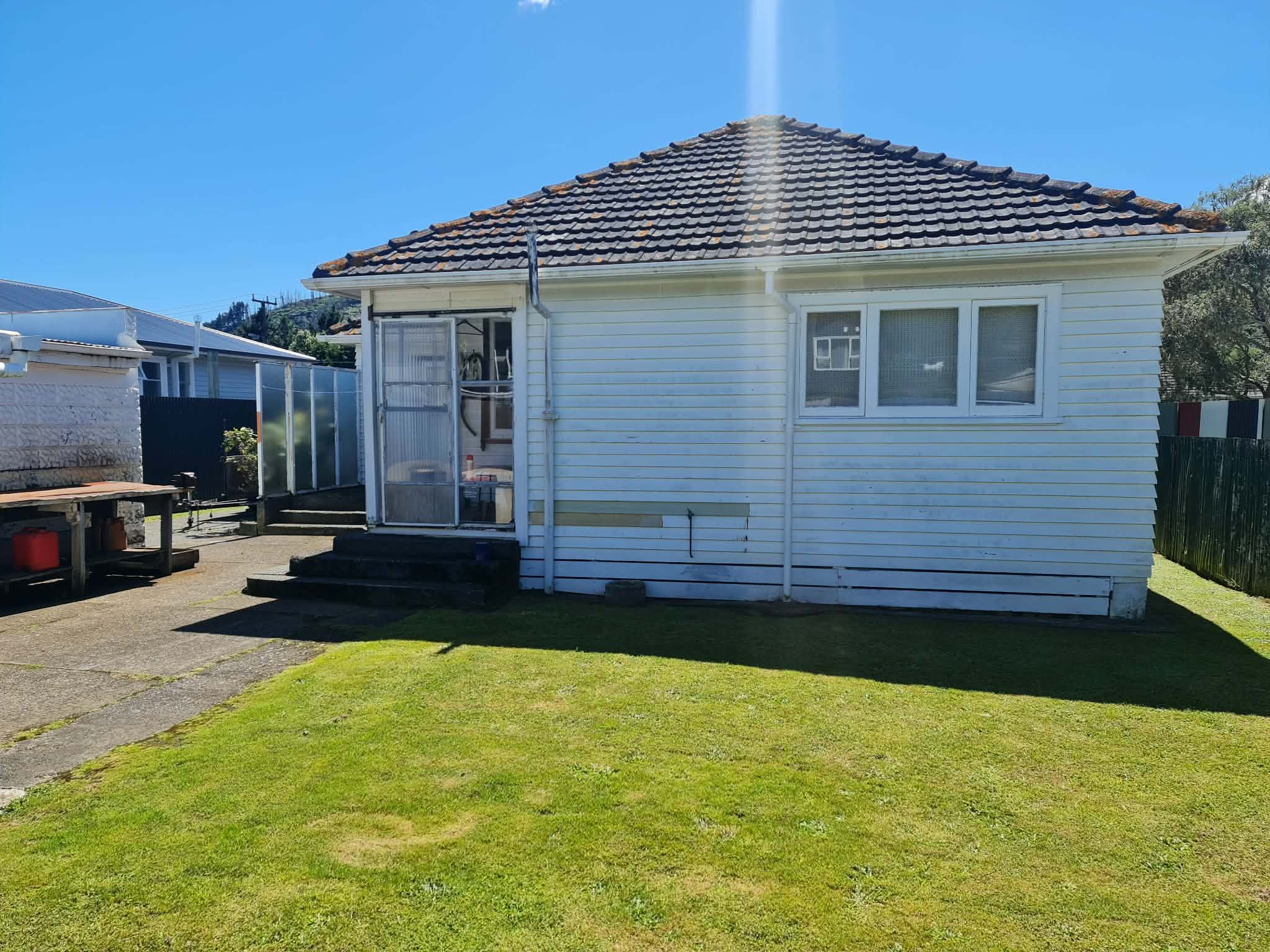 19 Hyde Street, Wainuiomata, Lower Hutt City
