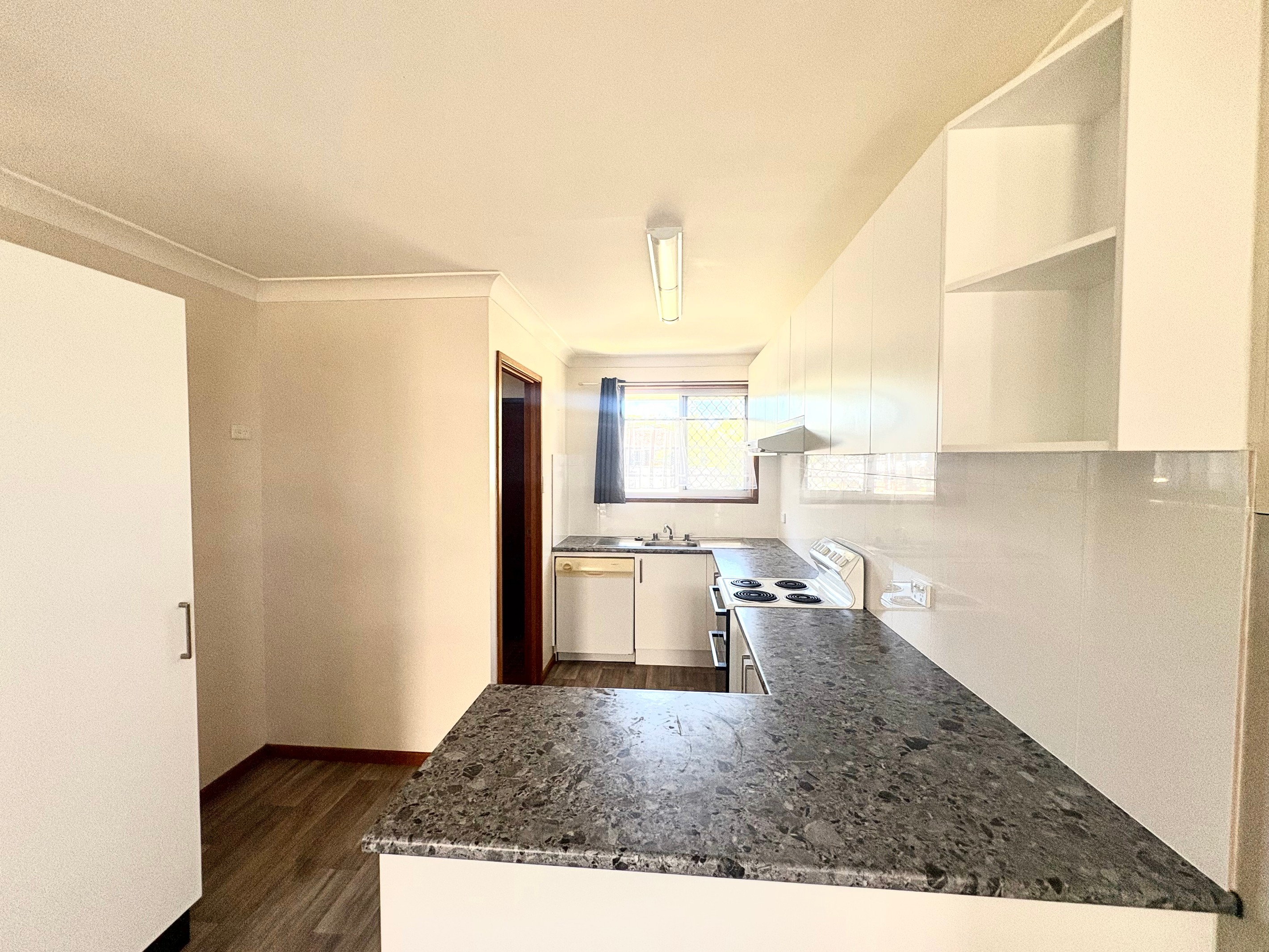 4/139 Cornwall Street, Taree, NSW 2430