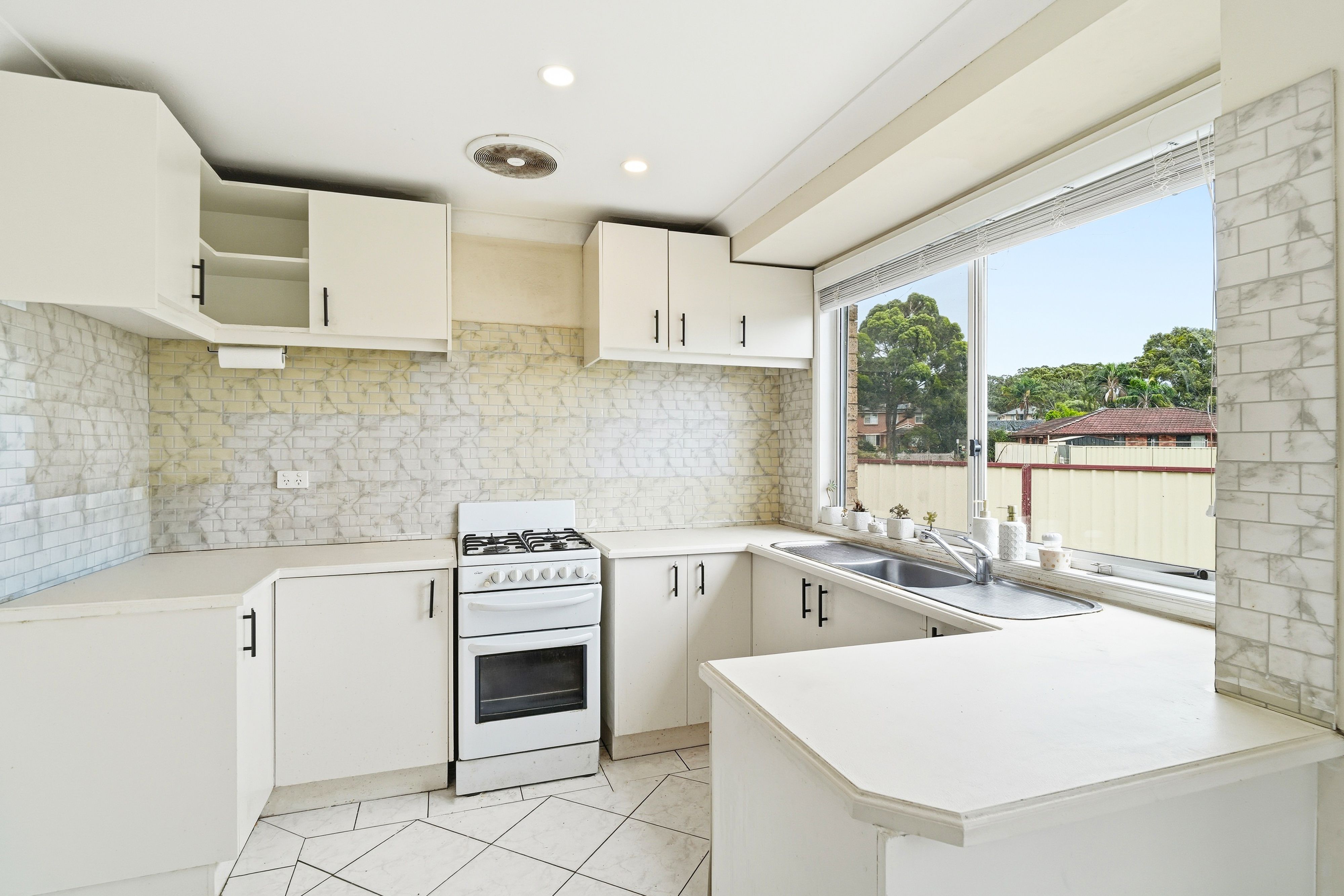 12 Wraysbury Place, Oakhurst, NSW 2761