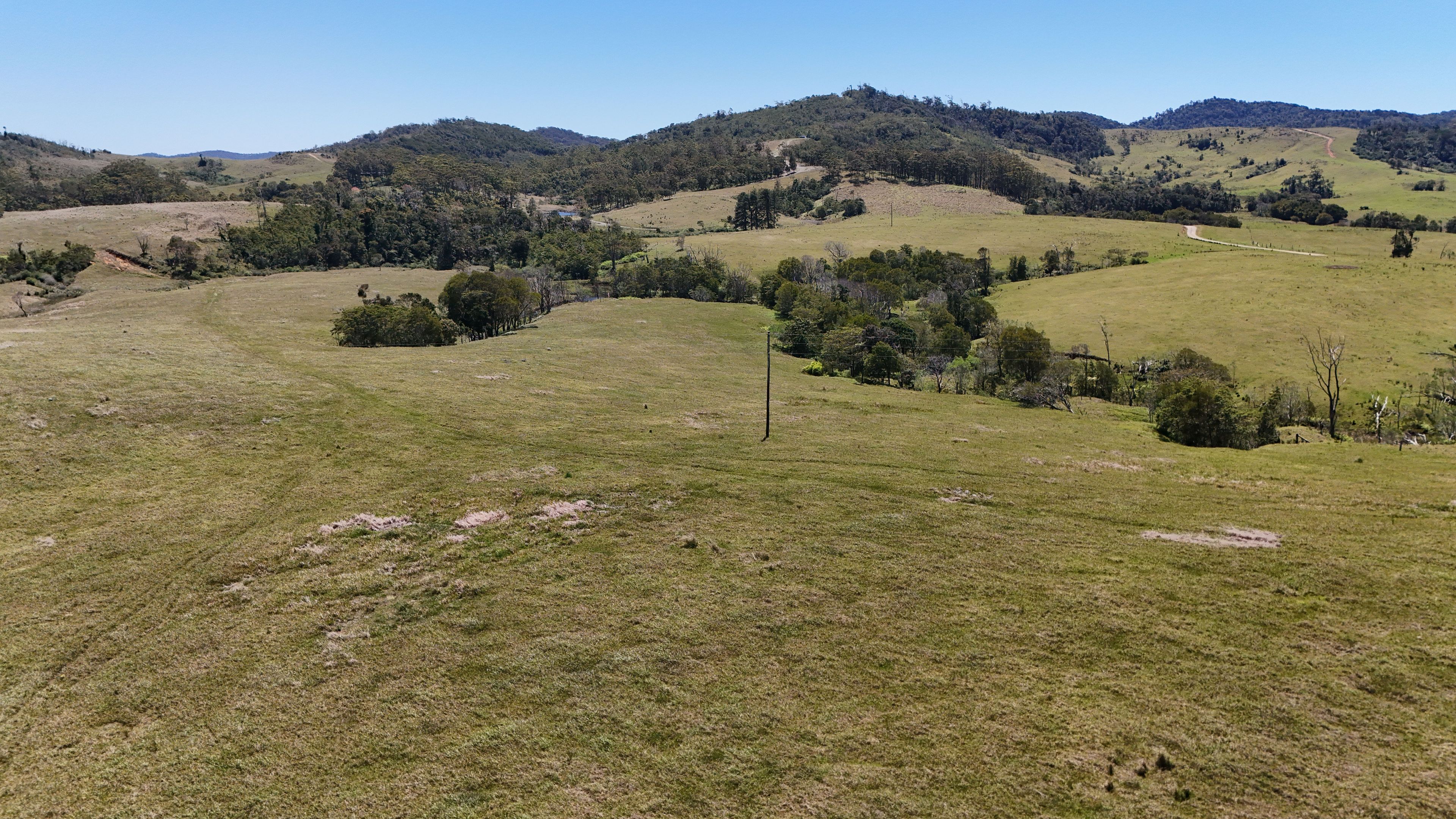 23 Boons Road — photo 26 of 29