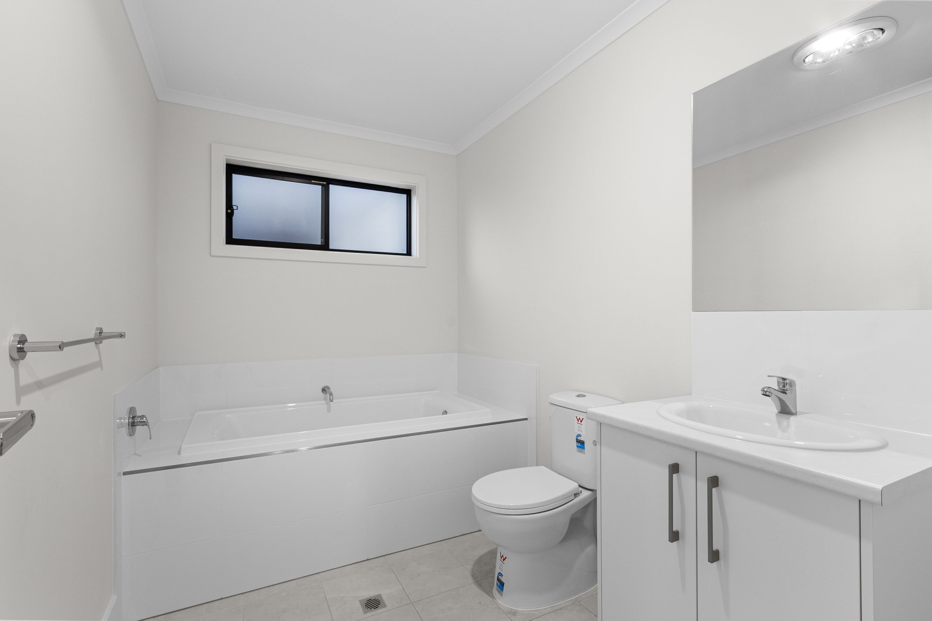 11 Cedar Avenue — photo 8 of 11