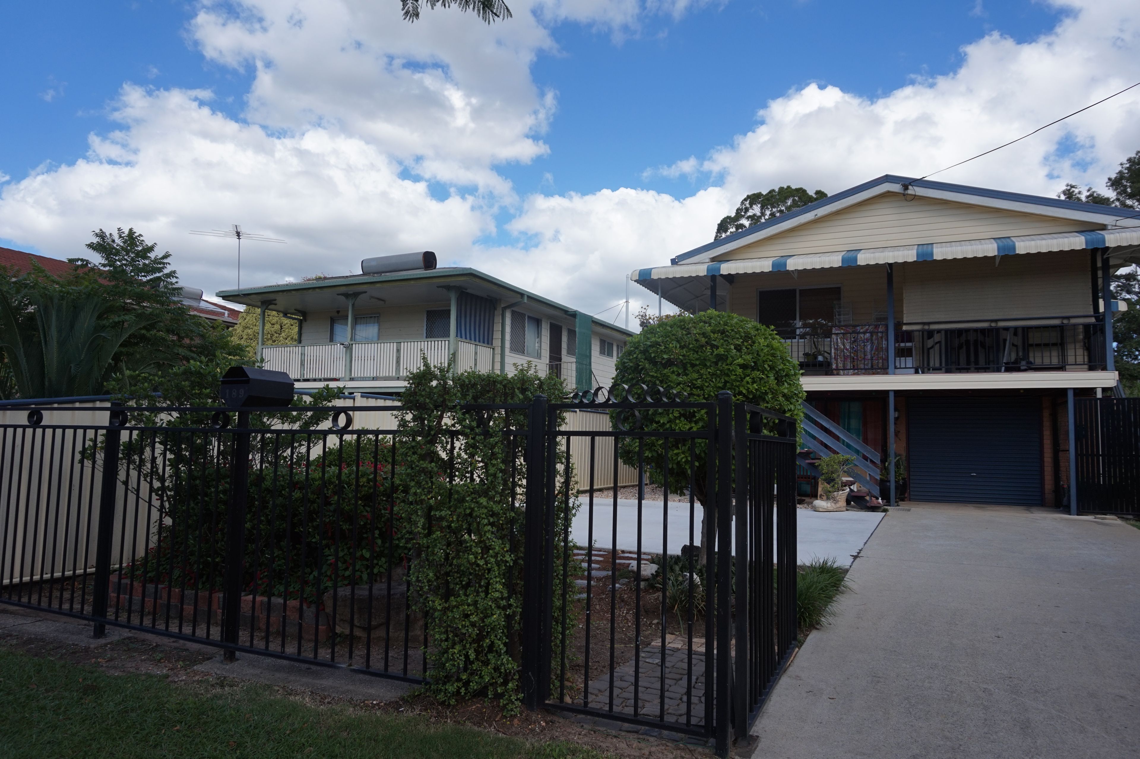 189 Jacaranda Avenue, Logan Central, QLD 4114