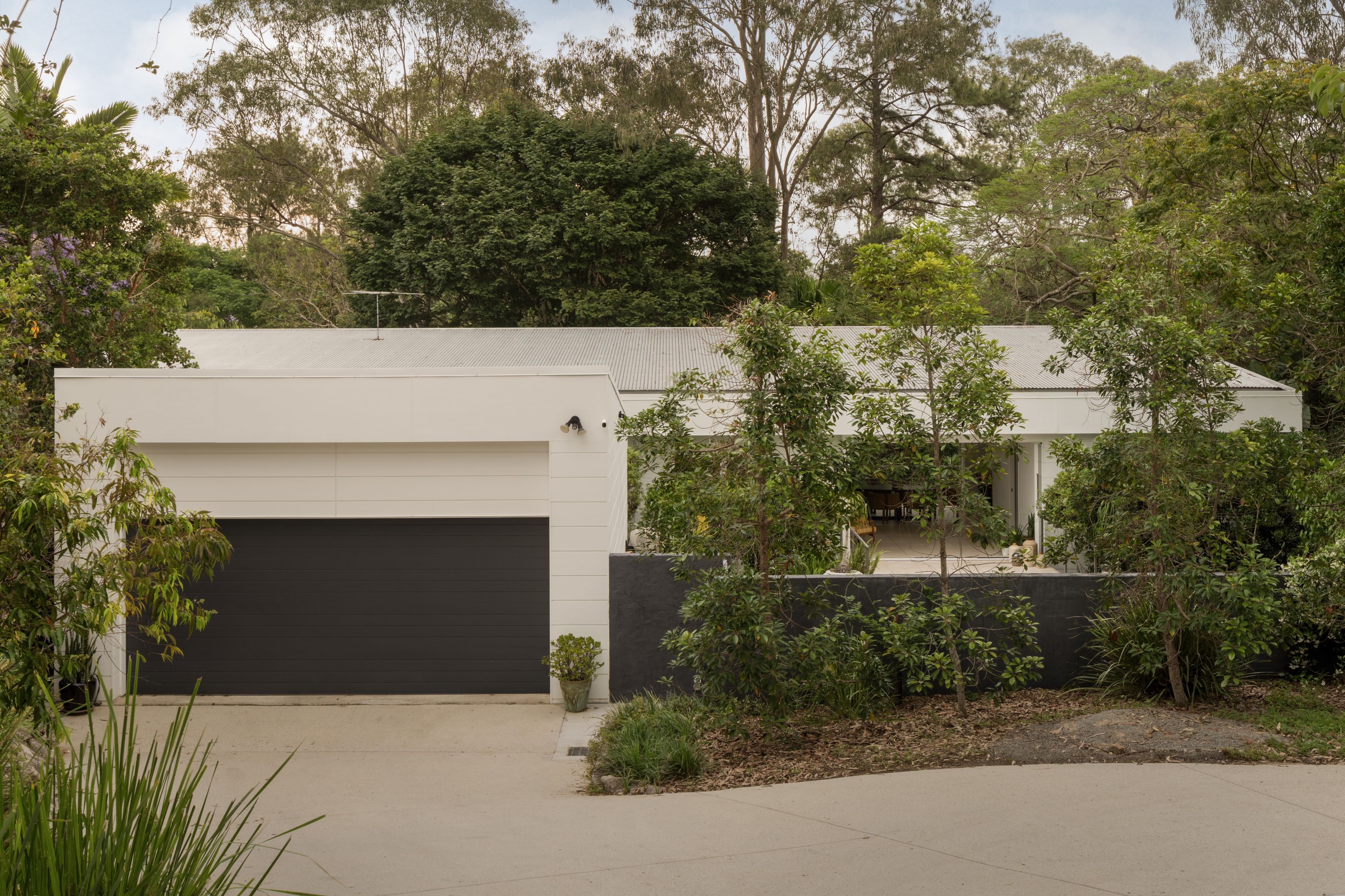 7 Jevons Street, The Gap, QLD 4061
