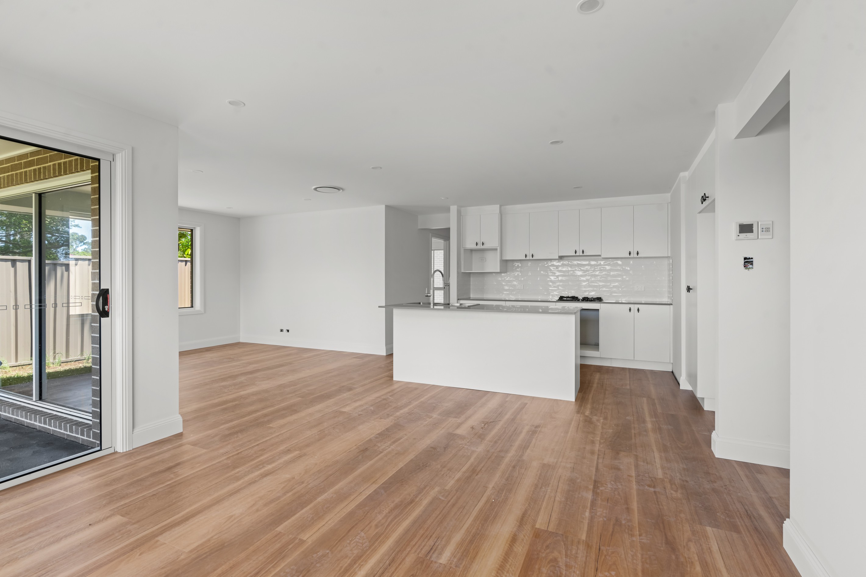 113B St Anns Street, Nowra, NSW 2541