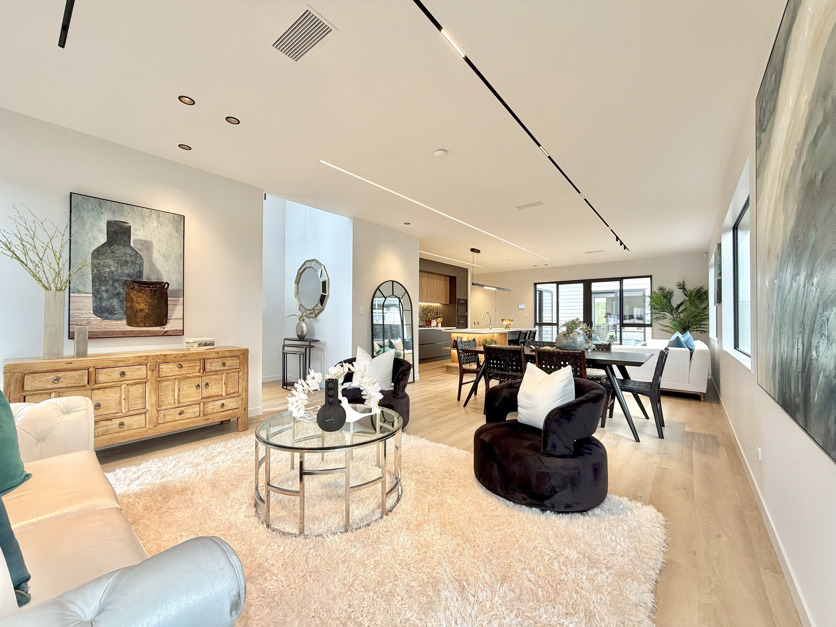 60 Tukutata Crescent, Milldale, Rodney