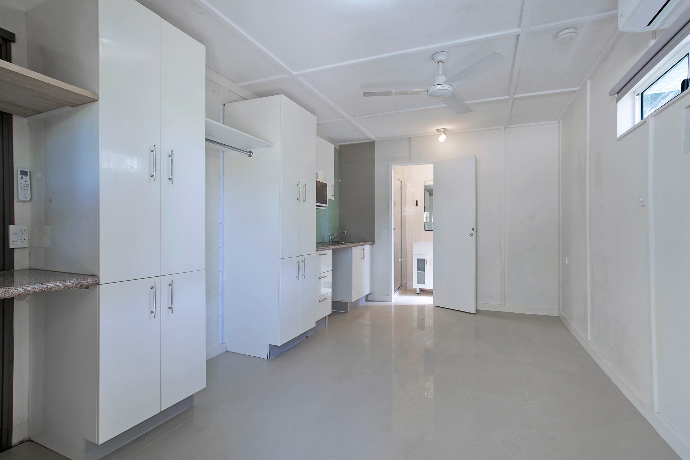 4/32 Doulein Street, Wavell Heights, QLD 4012